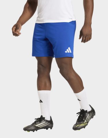 adidas Entrada26 Shorts