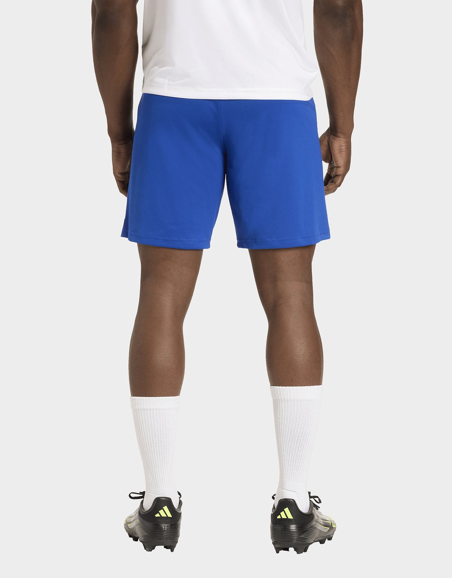 adidas Entrada26 Shorts