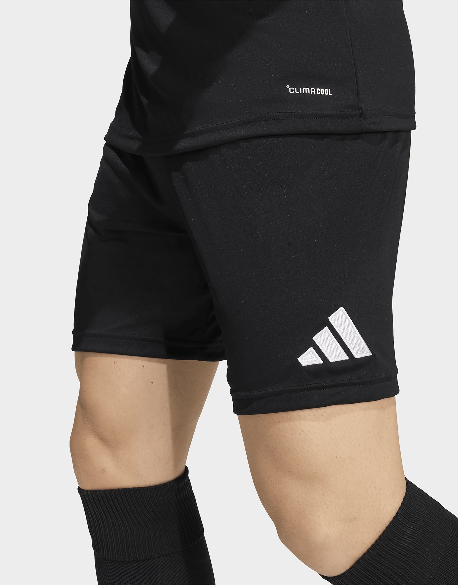 adidas Entrada26 Shorts