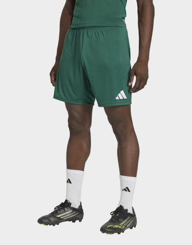 adidas Entrada26 Shorts