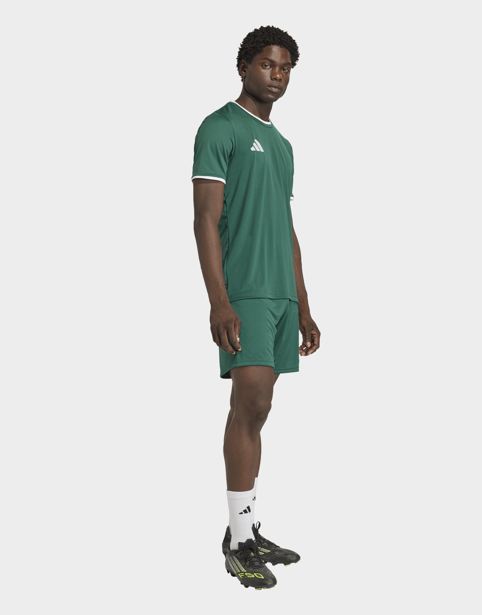 adidas Entrada26 Shorts