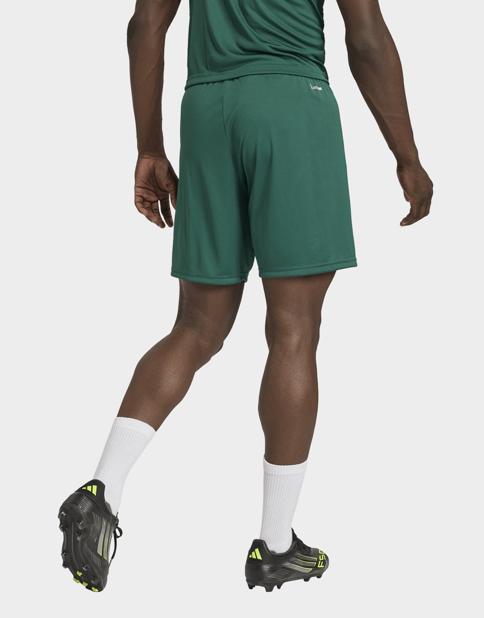 adidas Entrada26 Shorts