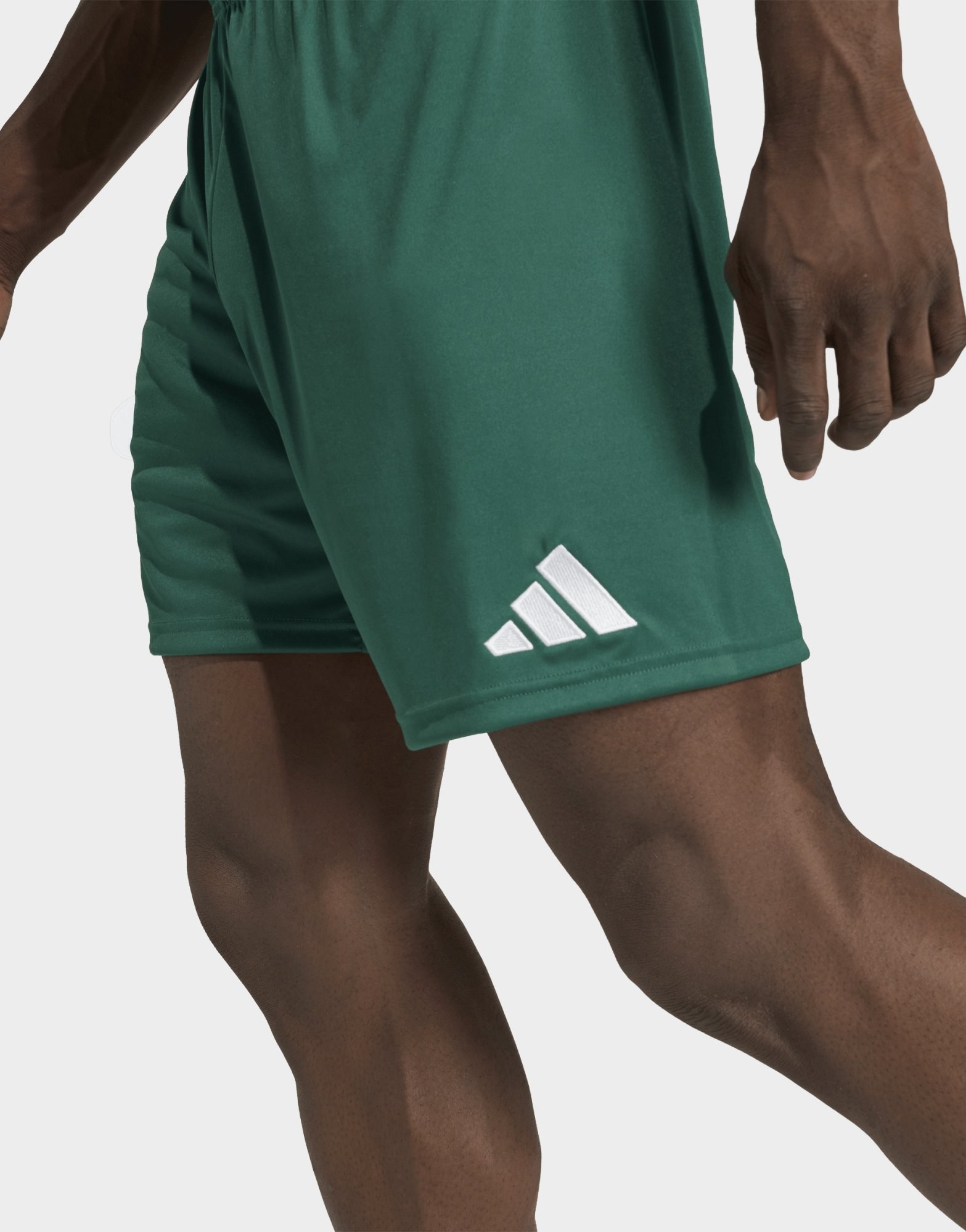 adidas Entrada26 Shorts