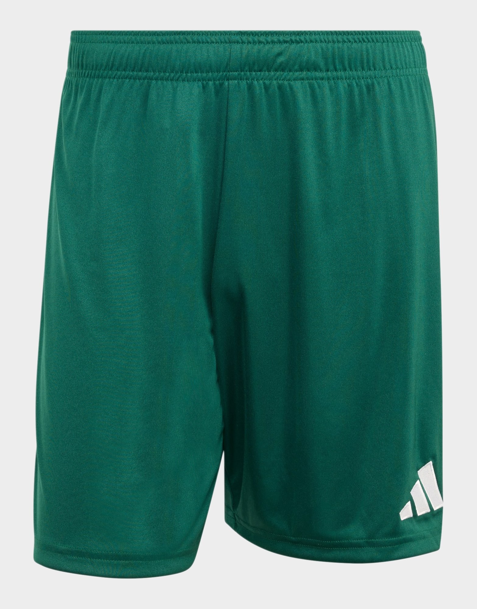 adidas Entrada26 Shorts