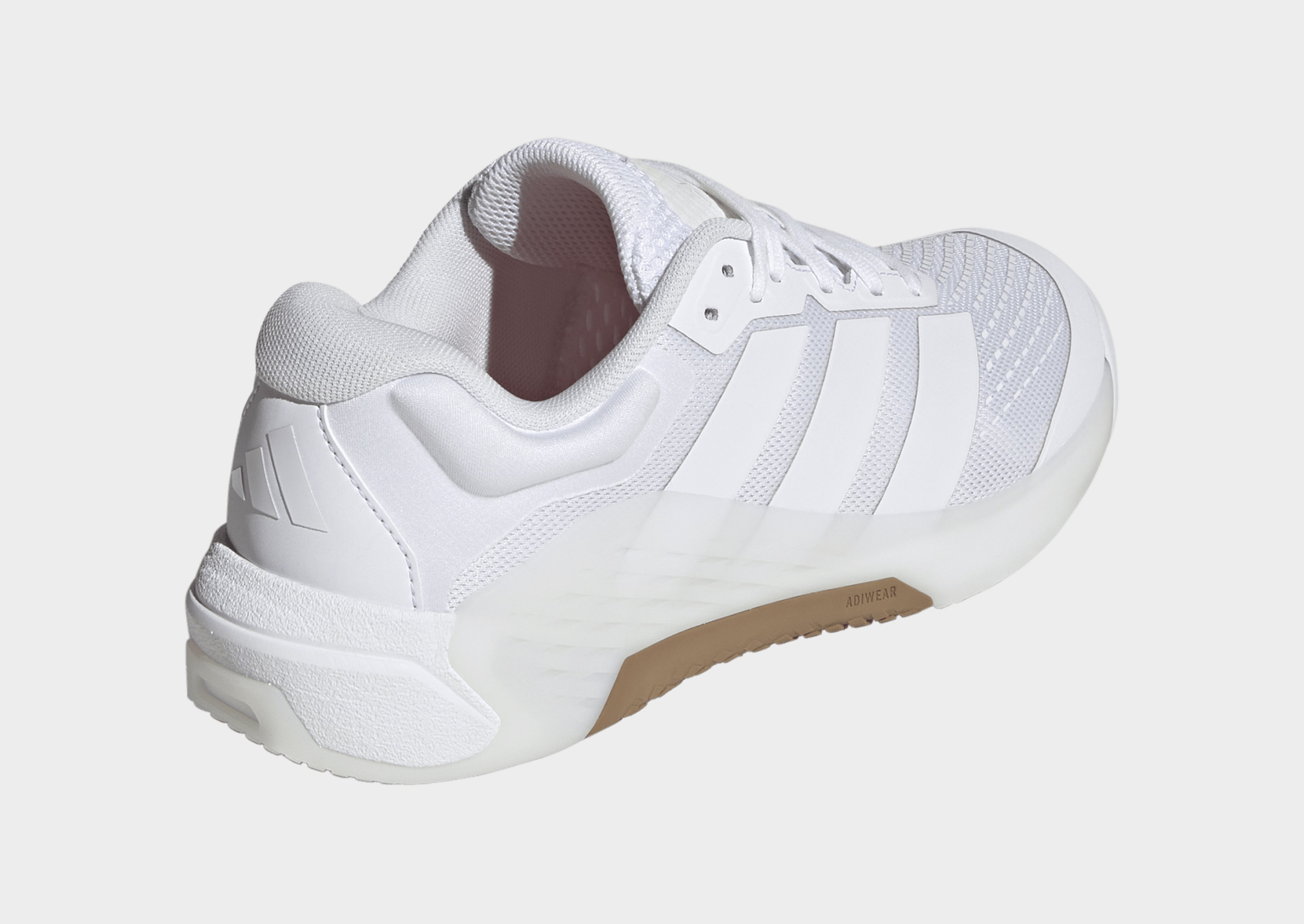 adidas Dropset 4 Power Trainingsschuh