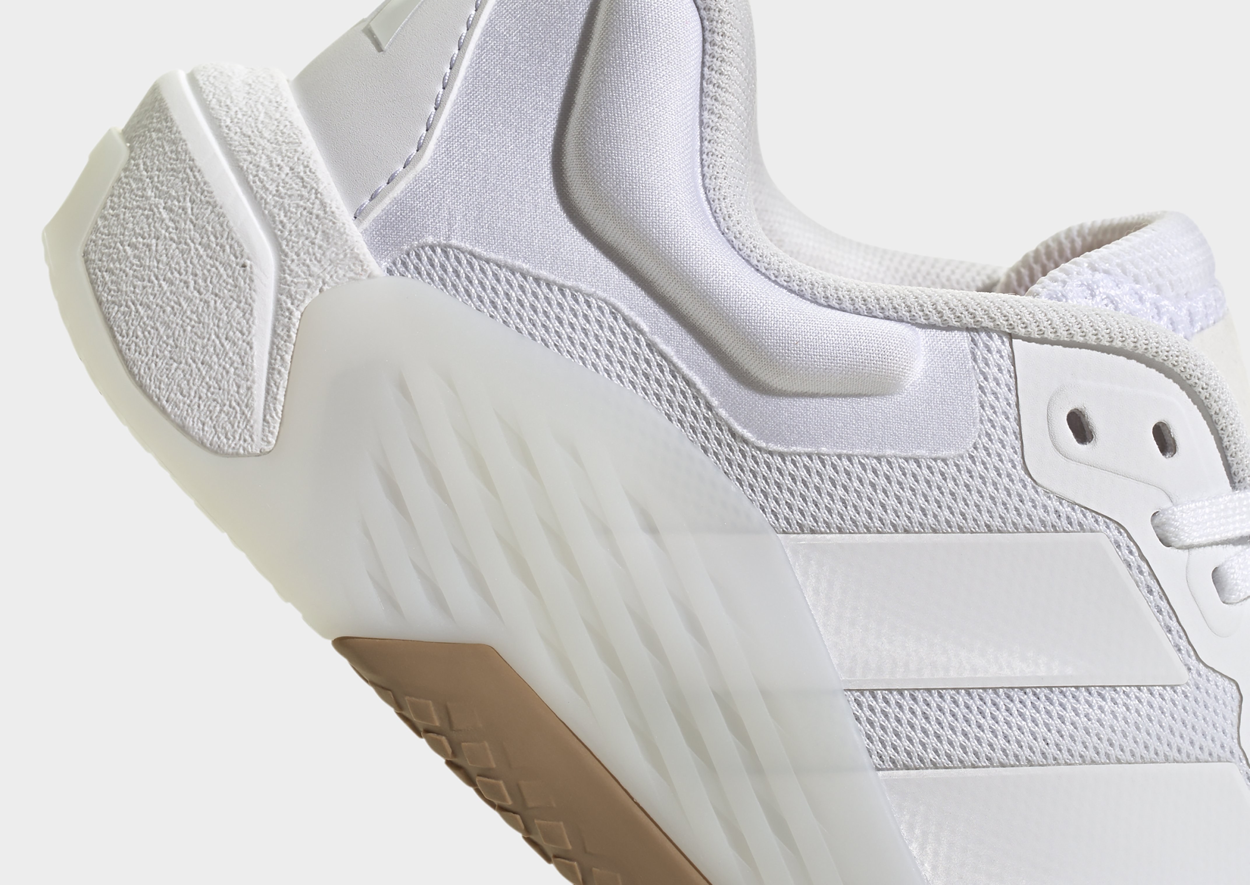 adidas Dropset 4 Power Trainingsschuh