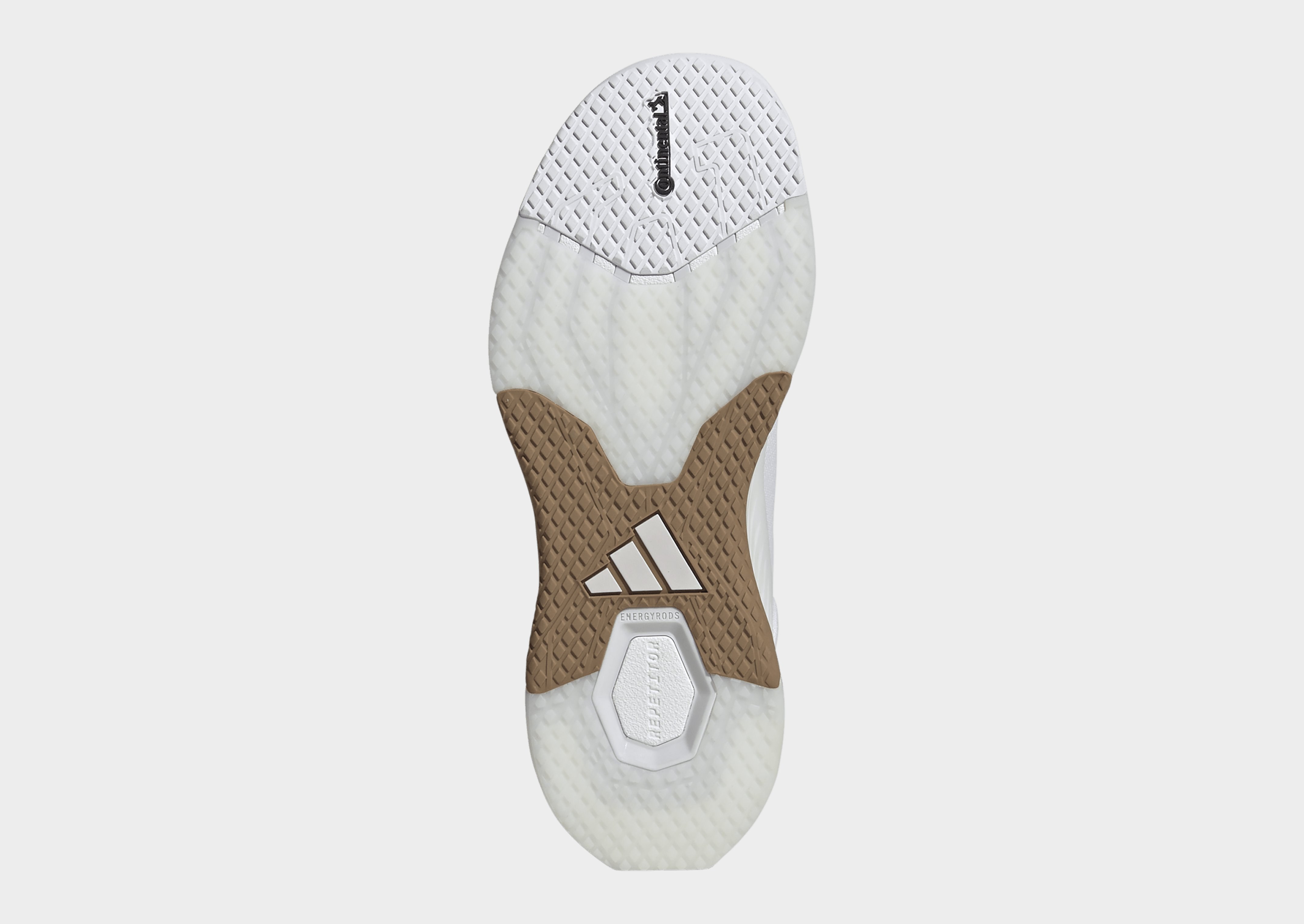 adidas Dropset 4 Power Trainingsschuh
