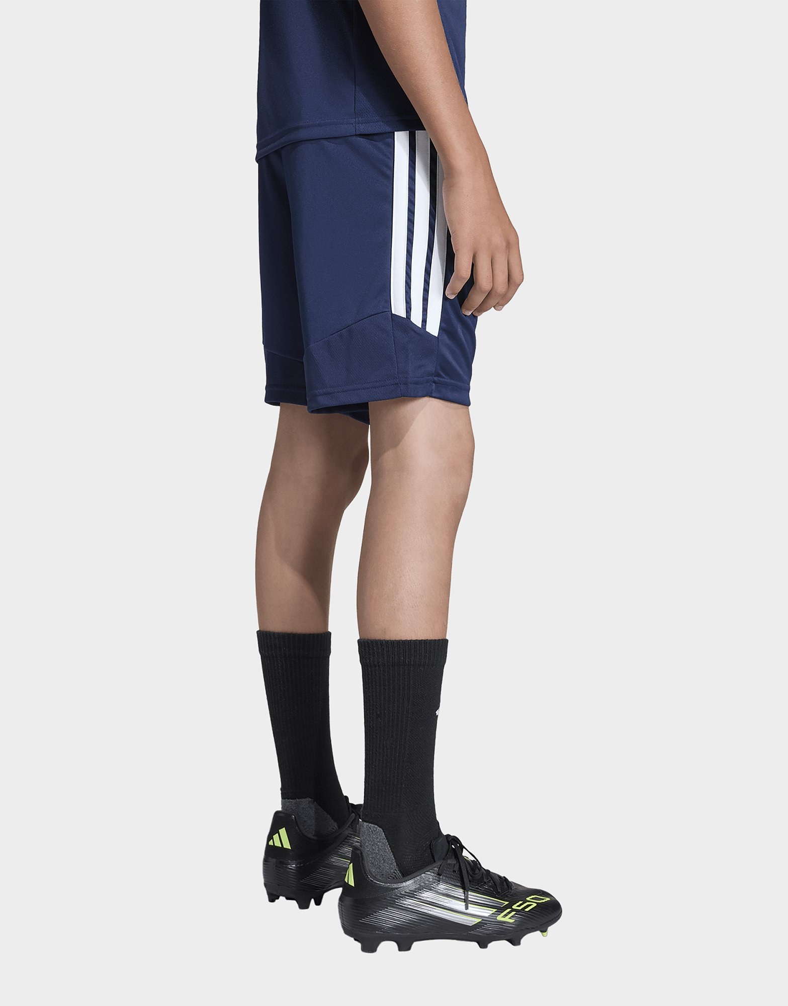 adidas Tiro26 League Kids Trainingsshorts
