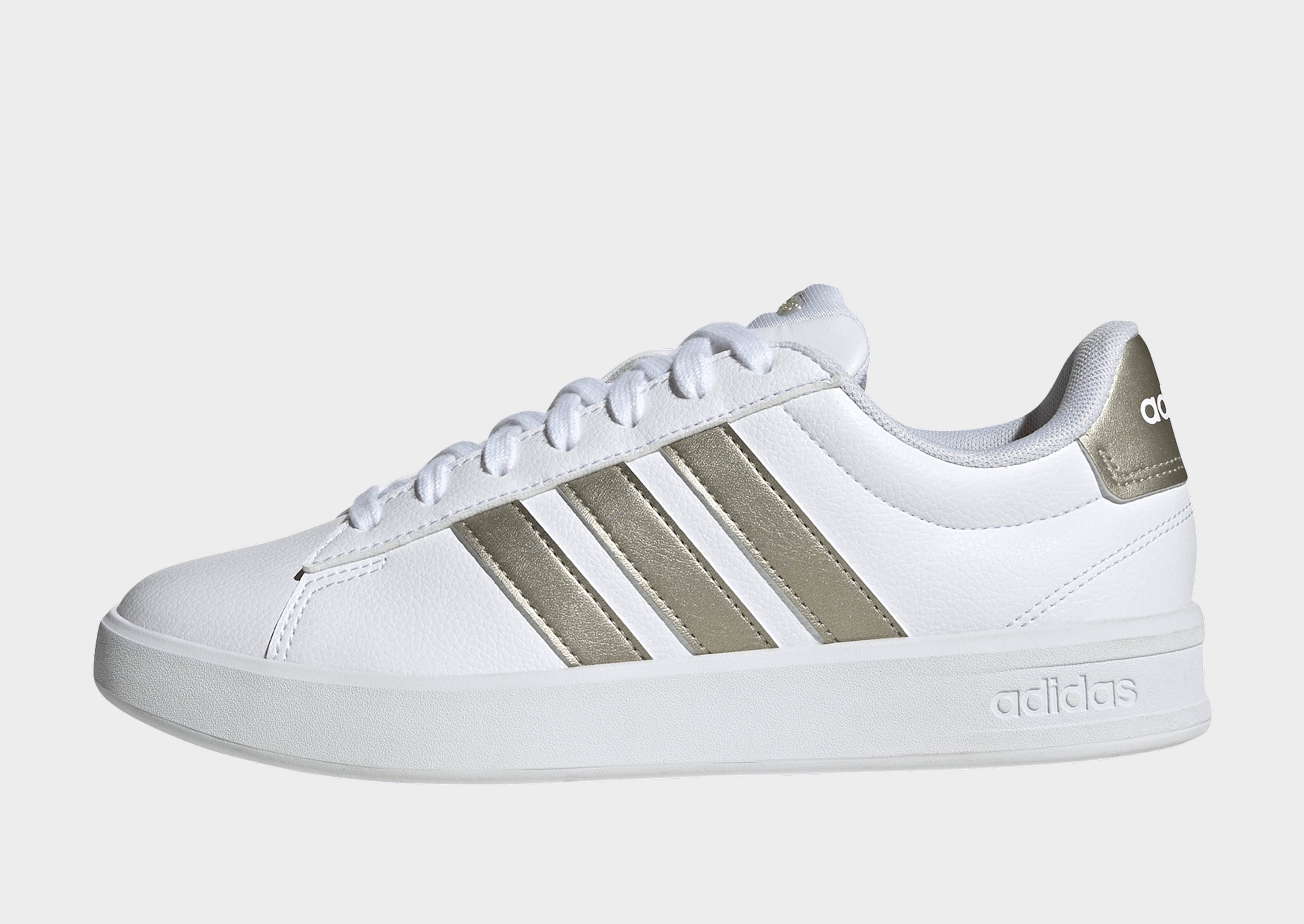 adidas Grand Court 3.0 Schuh