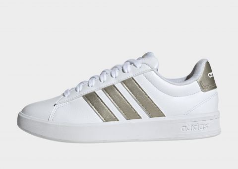 adidas Grand Court 3.0 Schuh