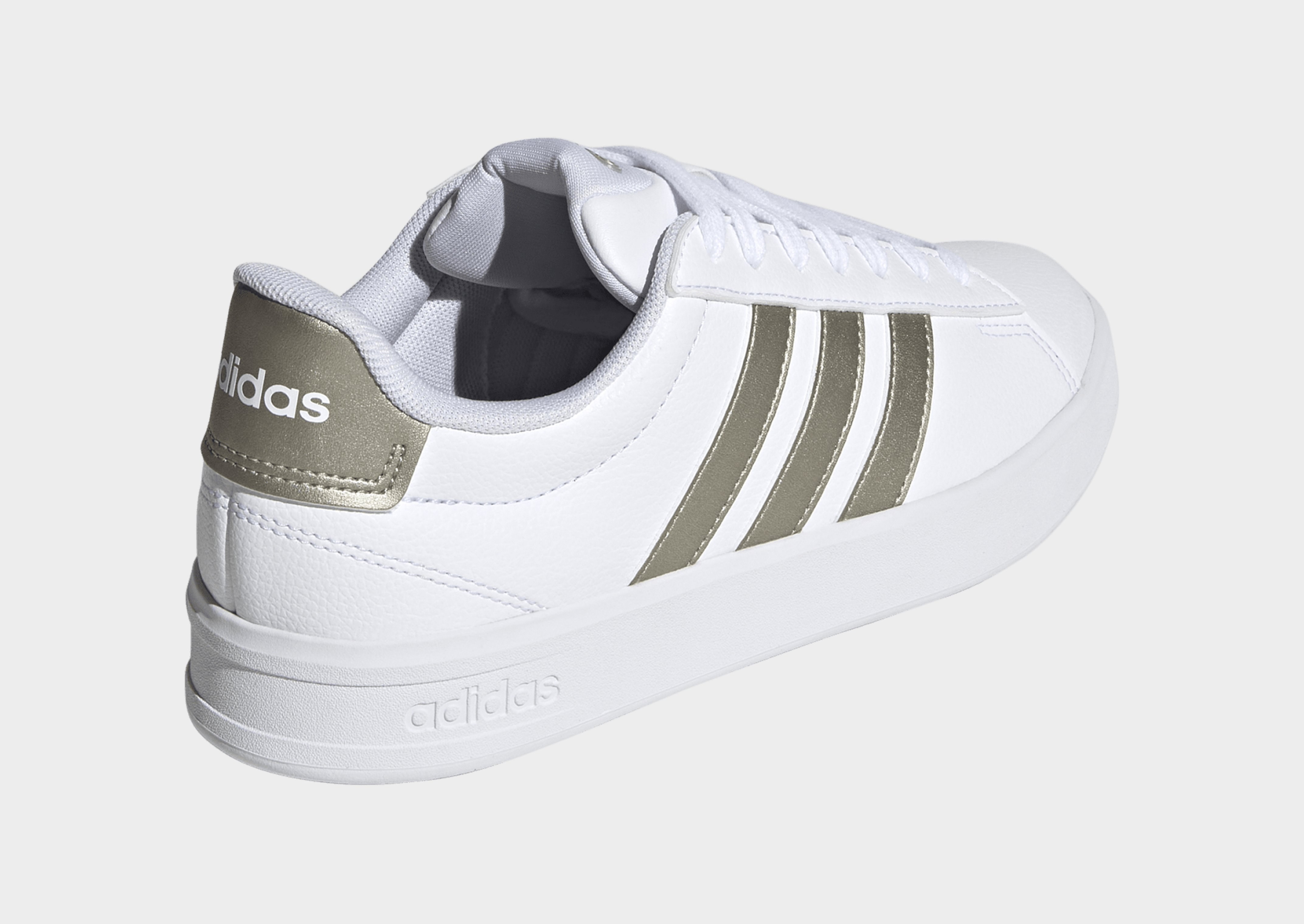 adidas Grand Court 3.0 Schuh