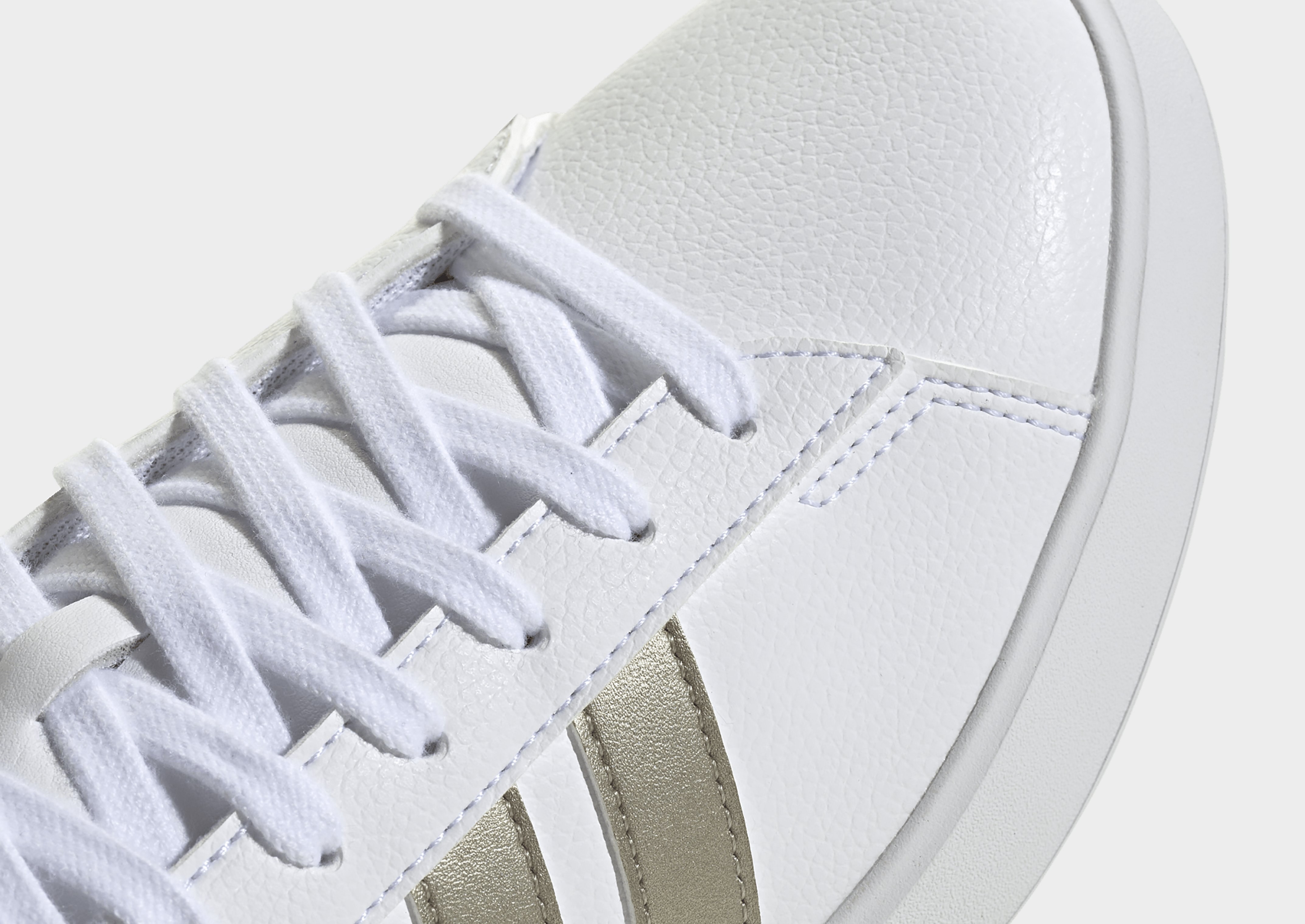adidas Grand Court 3.0 Schuh