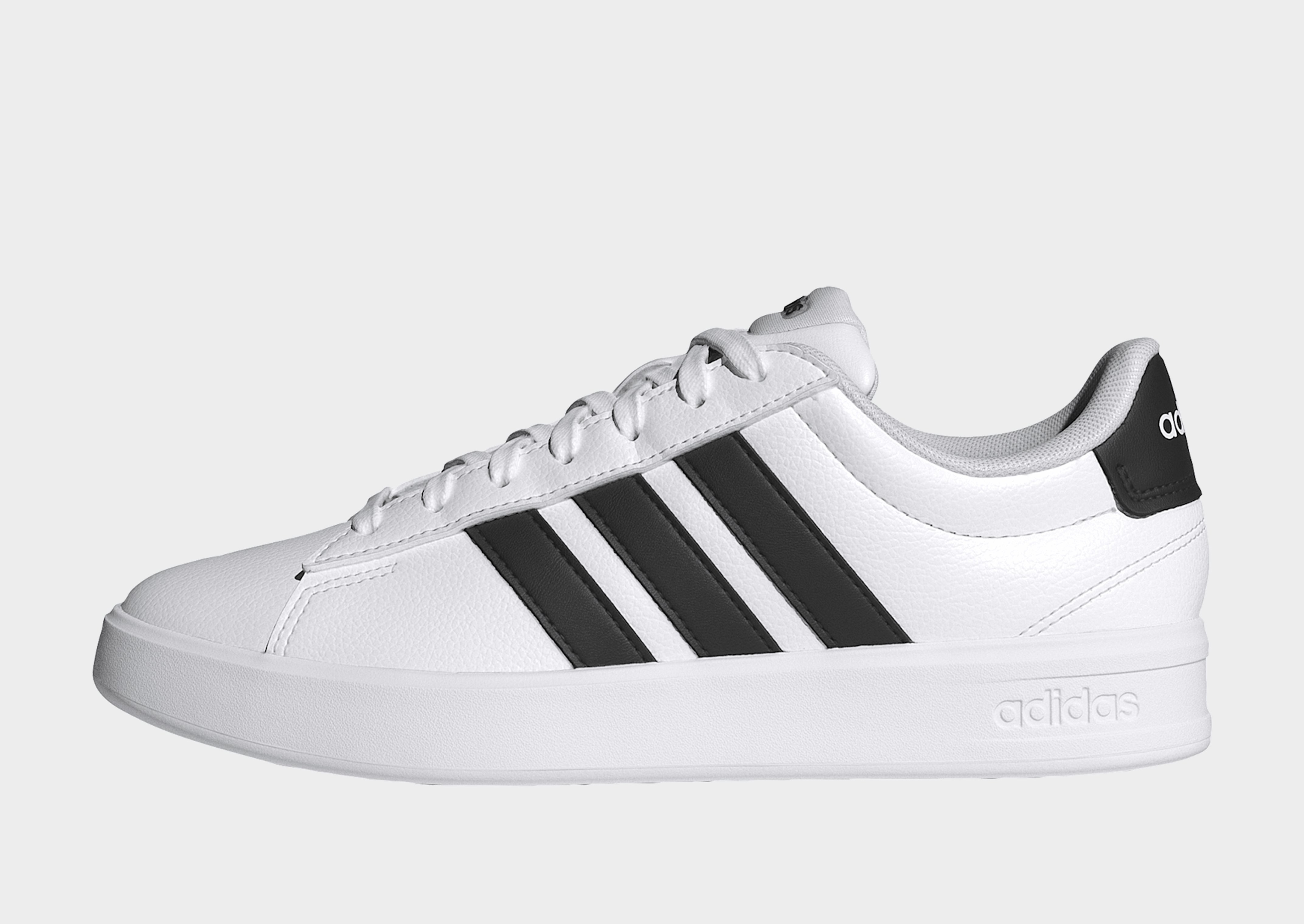 adidas Grand Court 3.0 Schuh