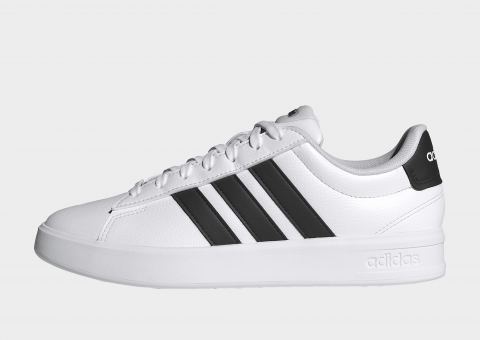 adidas Grand Court 3.0 Schuh