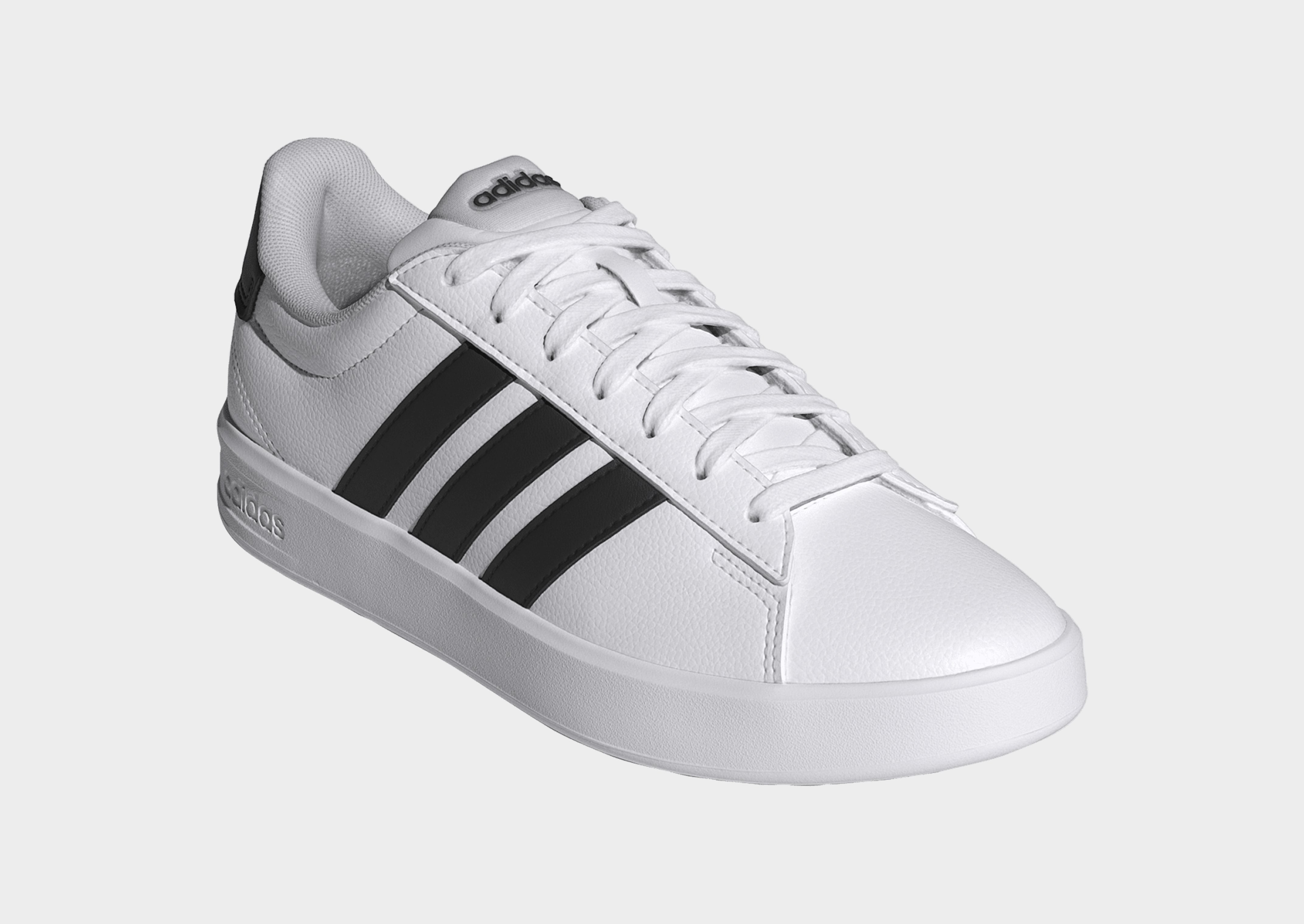 adidas Grand Court 3.0 Schuh