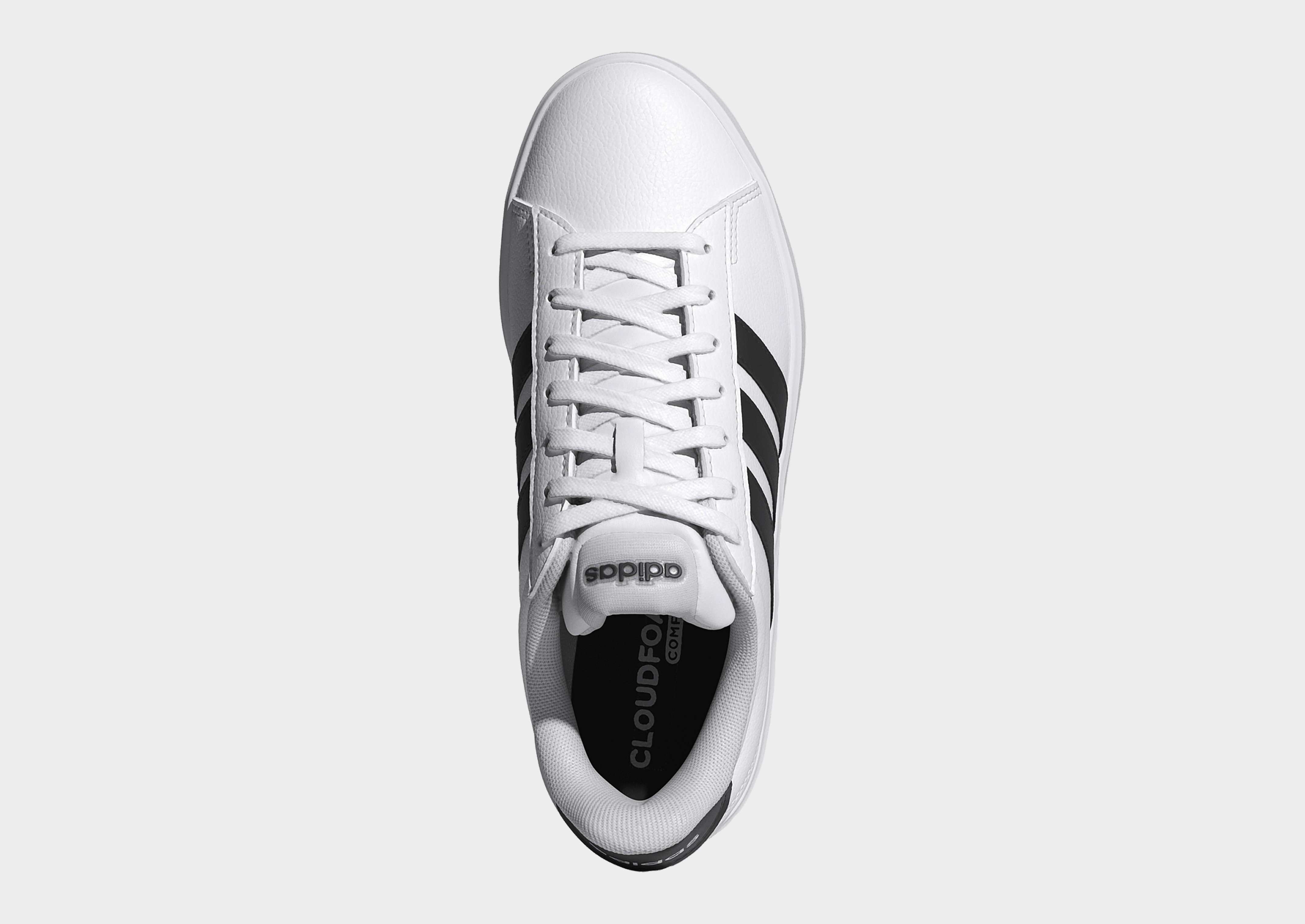 adidas Grand Court 3.0 Schuh