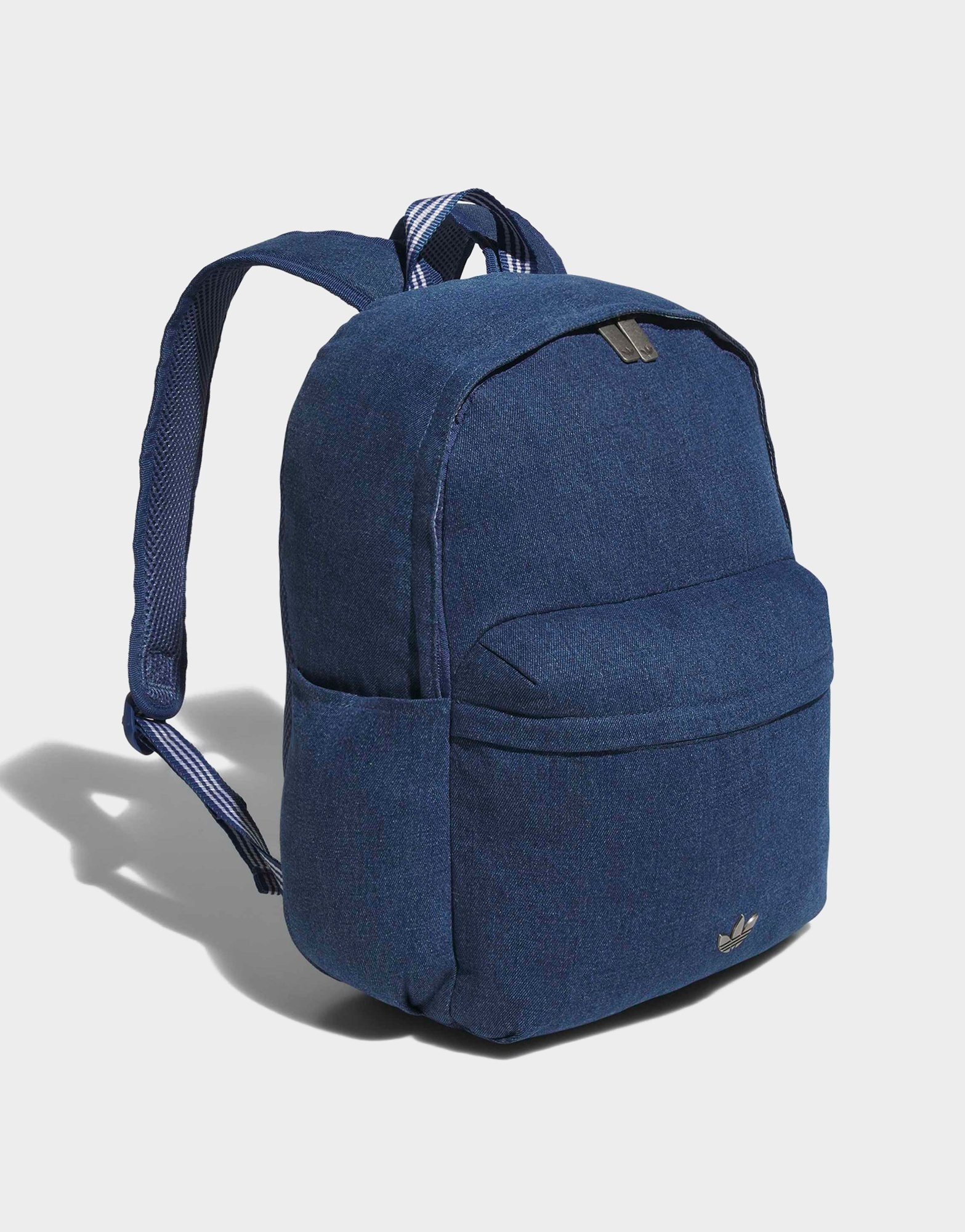 adidas Adicolor Classic Denim Rucksack