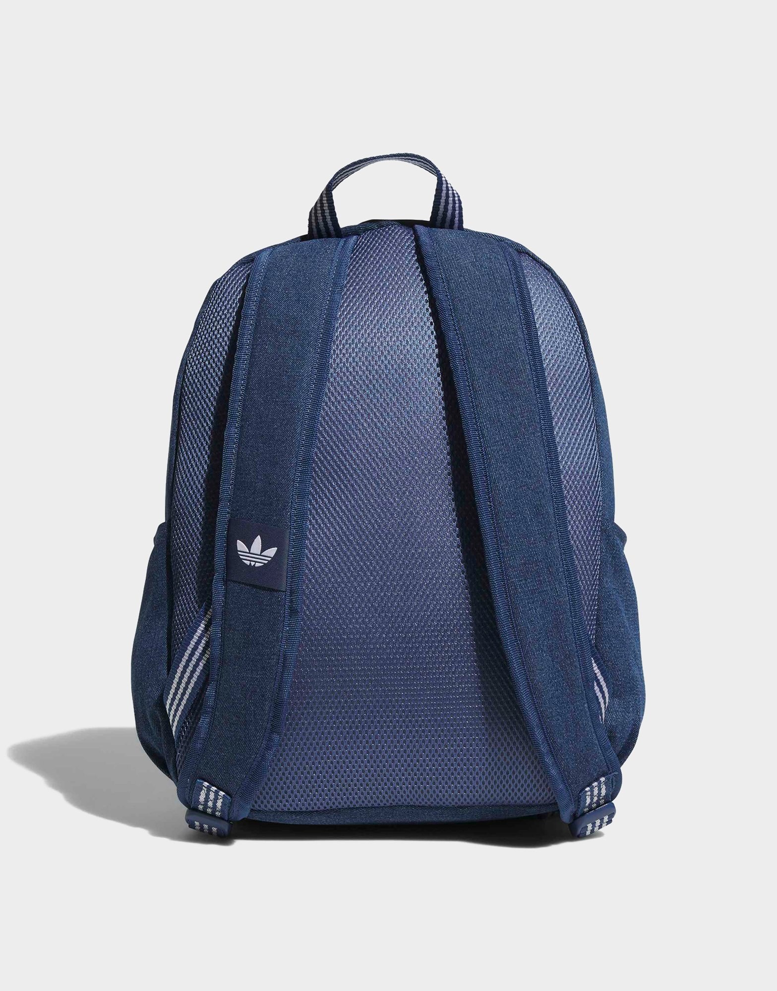 adidas Adicolor Classic Denim Rucksack