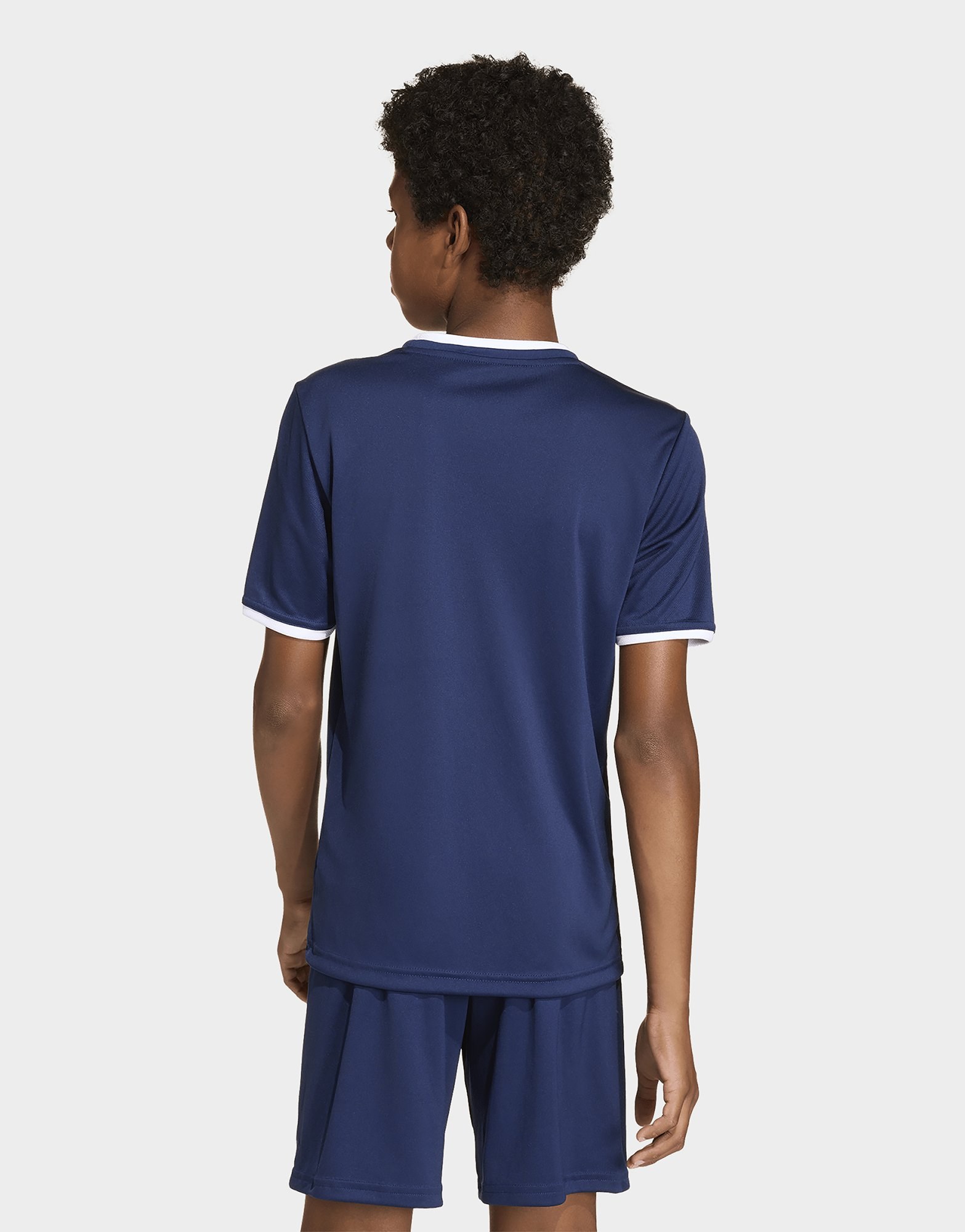 adidas Entrada26 Trikot Kids
