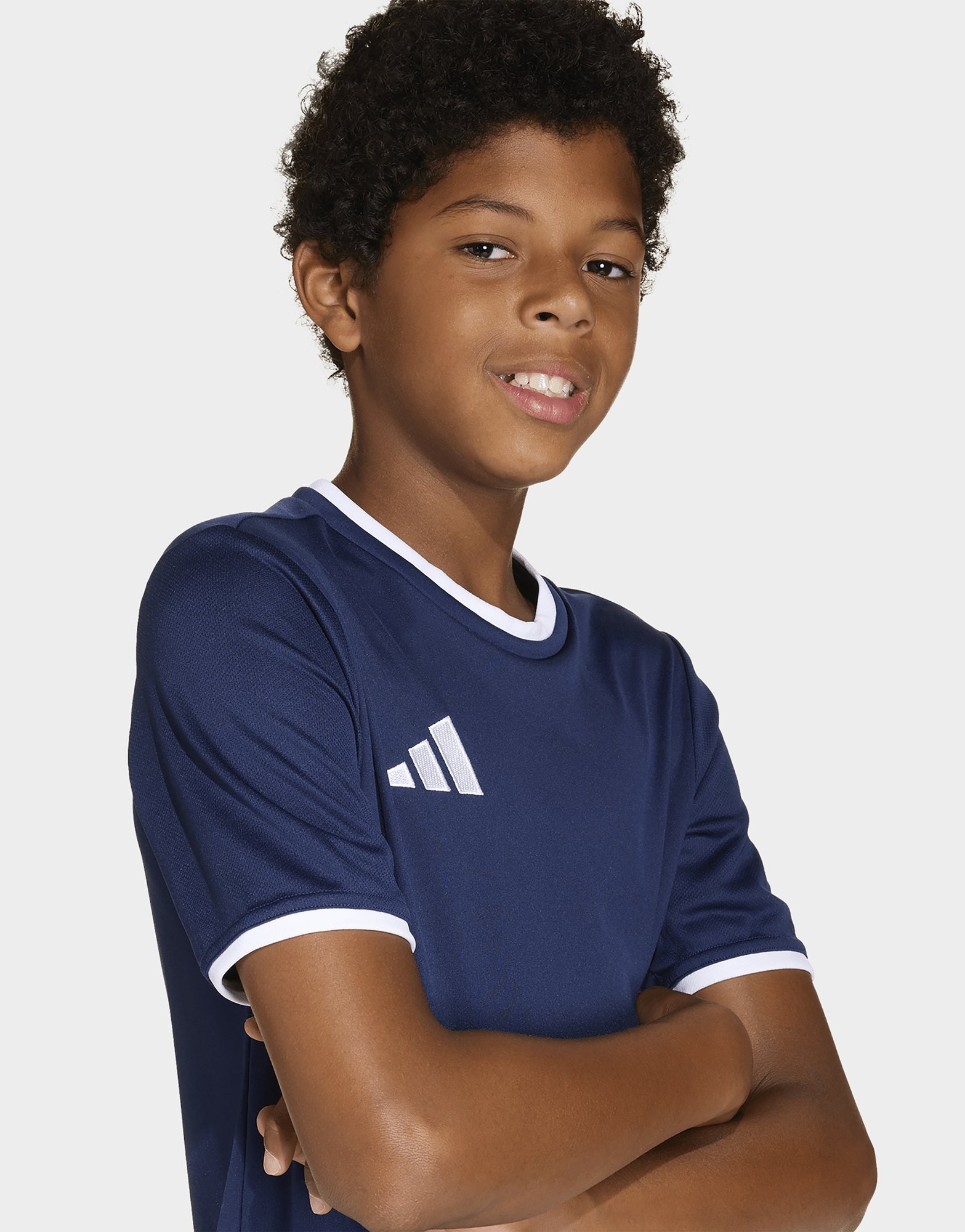 adidas Entrada26 Trikot Kids