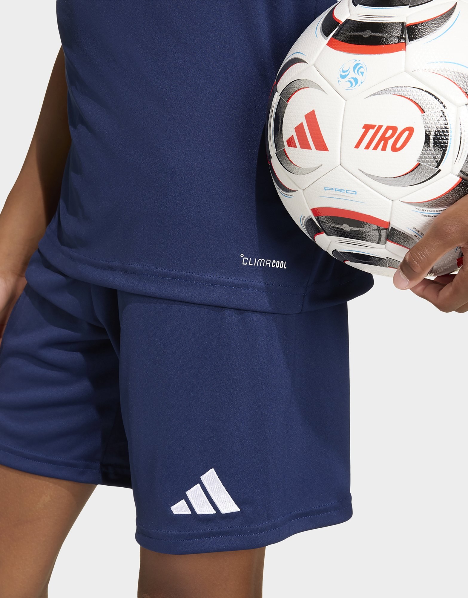 adidas Entrada26 Trikot Kids