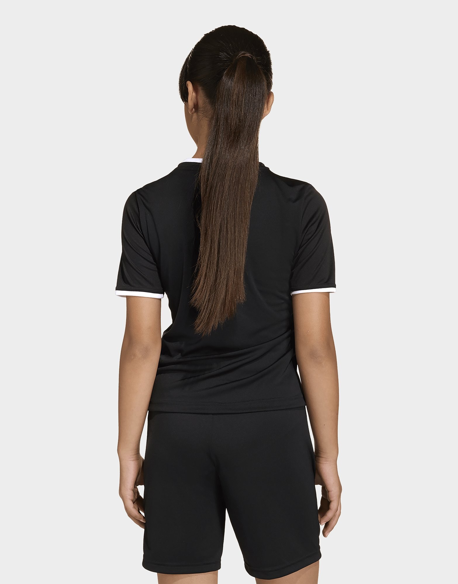 adidas Entrada26 Trikot Kids
