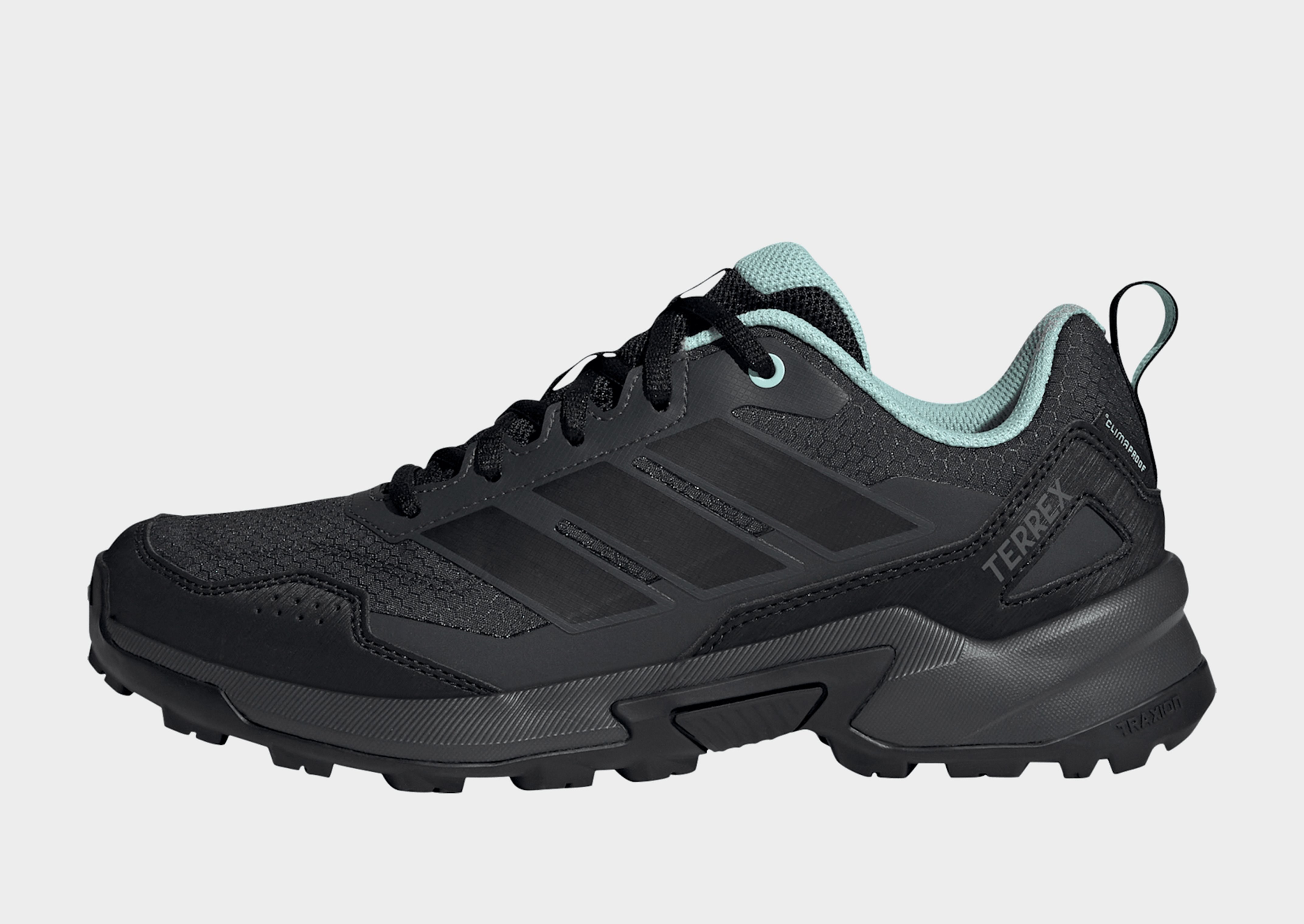 adidas Terrex Eastrail 3 Climaproof Wanderschuh