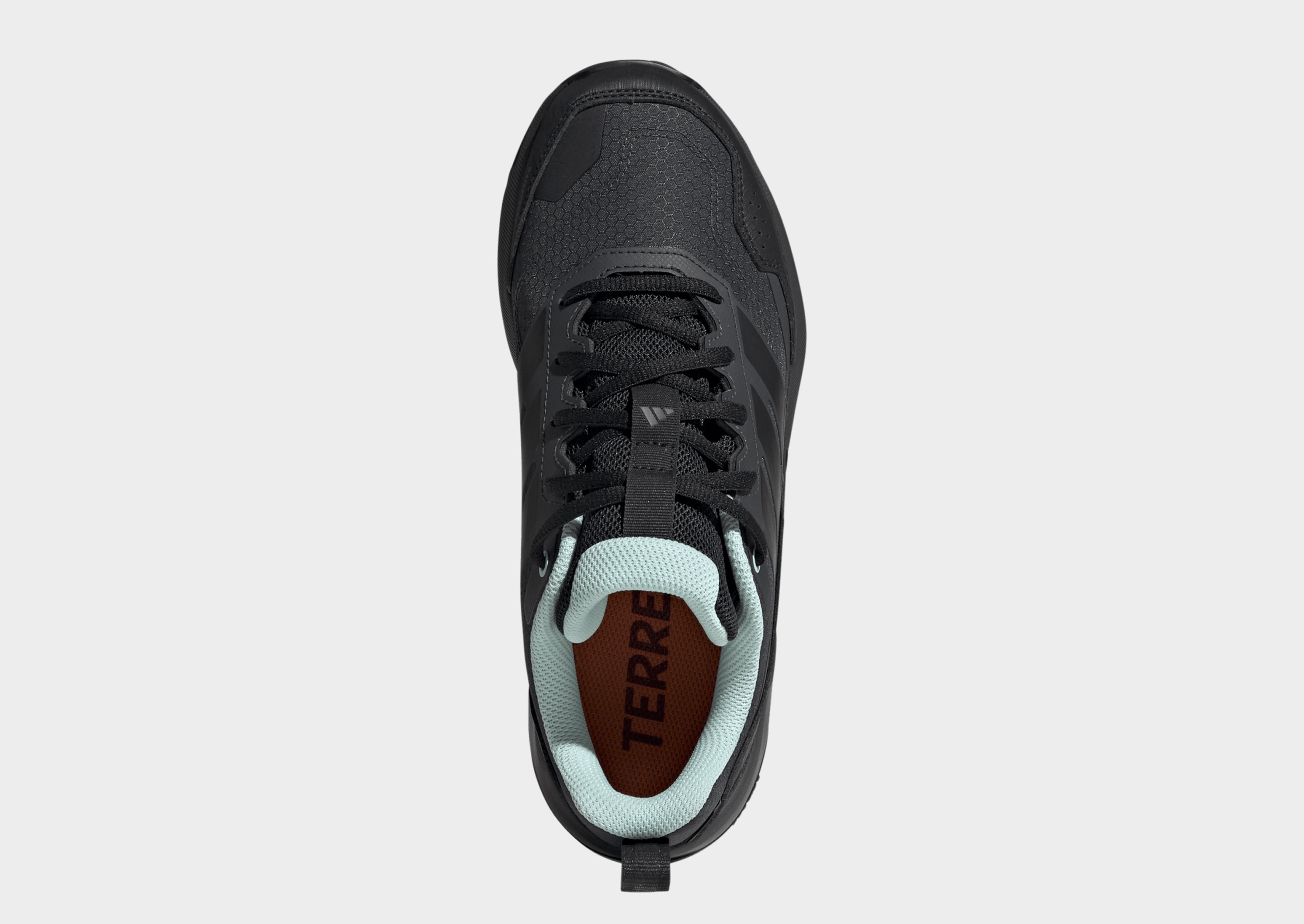 adidas Terrex Eastrail 3 Climaproof Wanderschuh