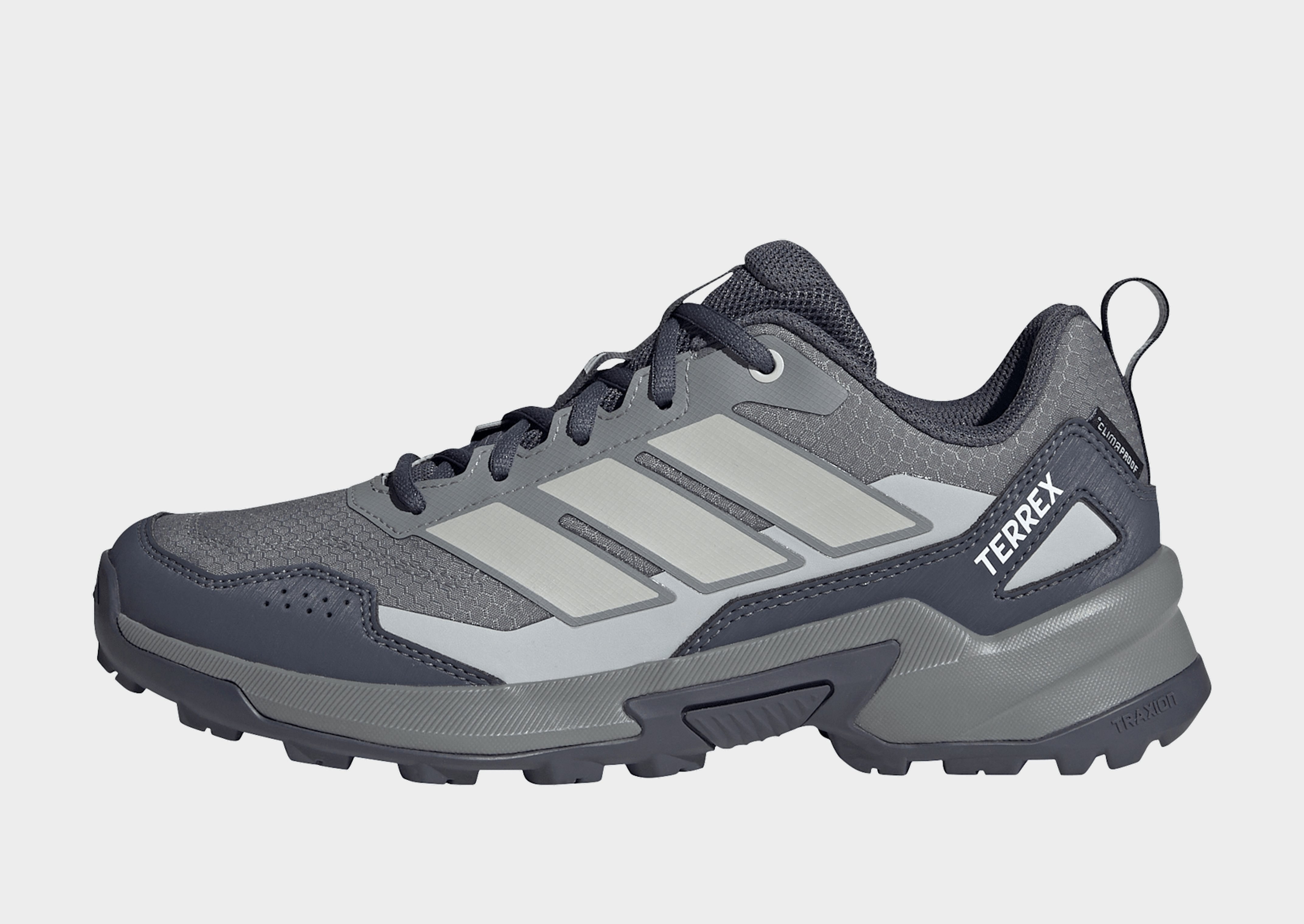 adidas Terrex Eastrail 3 Climaproof Wanderschuh