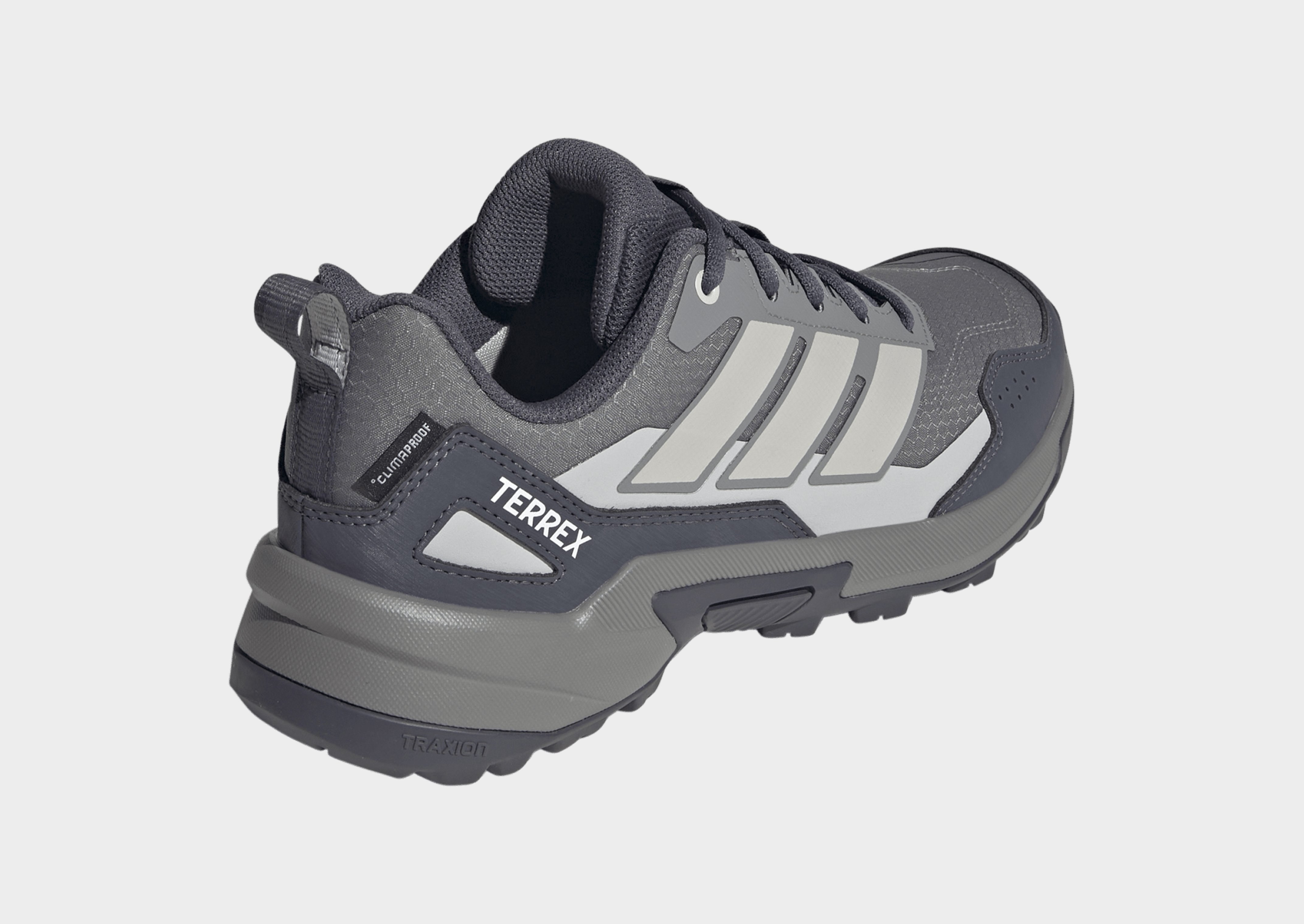 adidas Terrex Eastrail 3 Climaproof Wanderschuh
