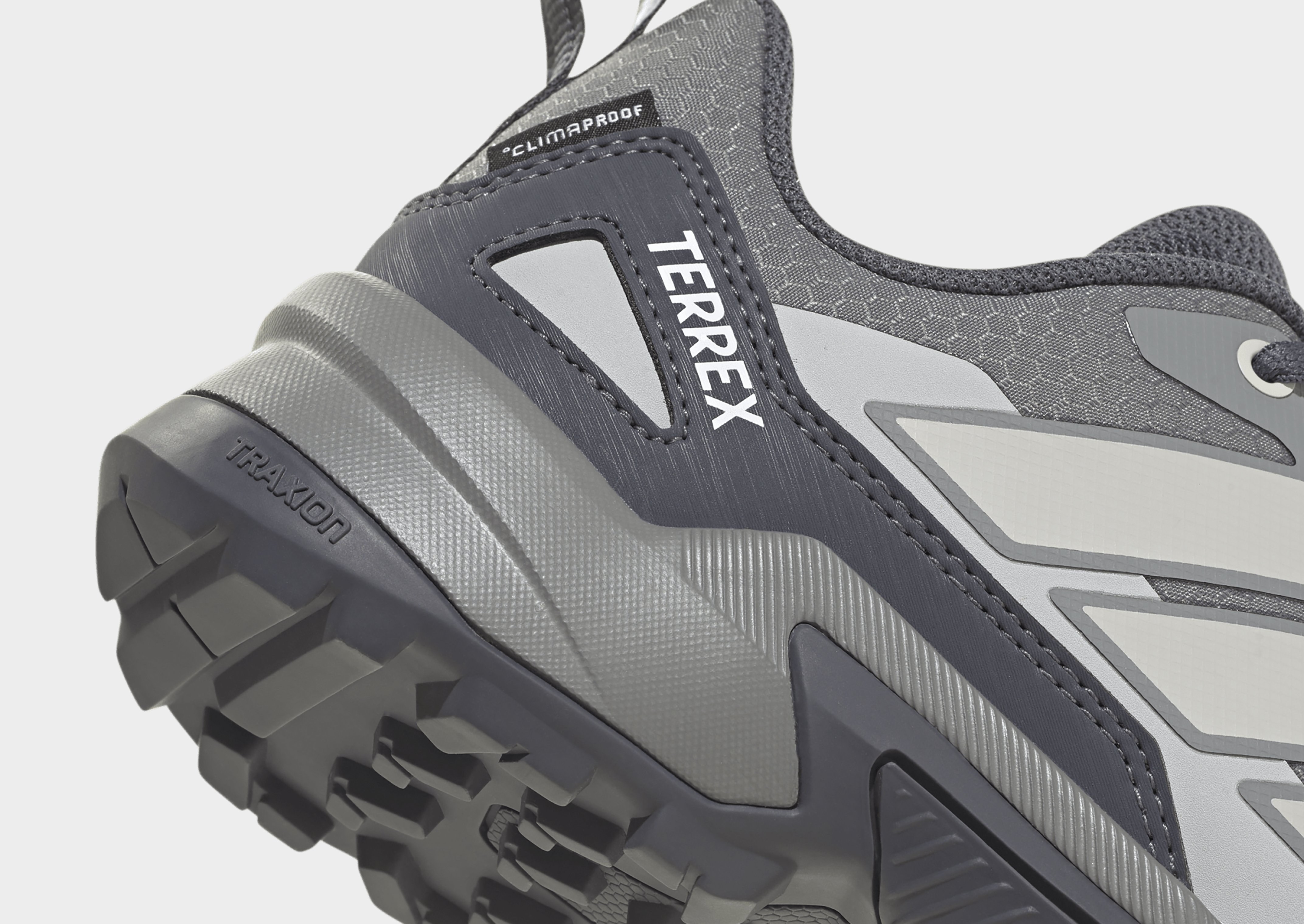 adidas Terrex Eastrail 3 Climaproof Wanderschuh