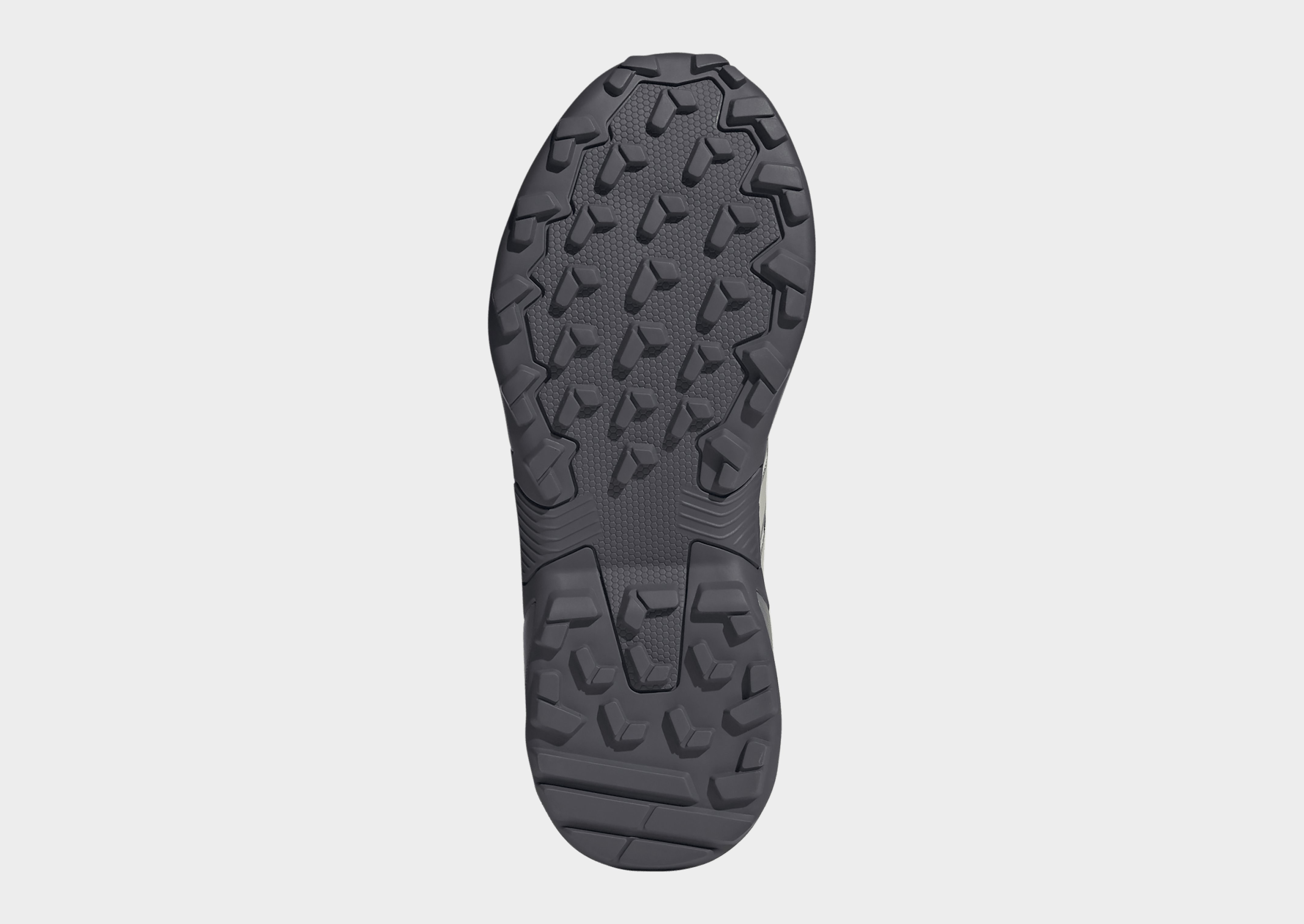 adidas Terrex Eastrail 3 Climaproof Wanderschuh