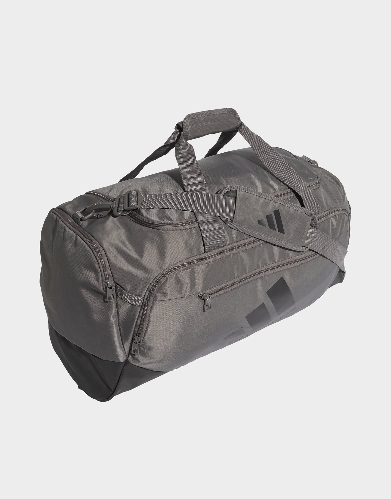 adidas Training Defender Duffelbag M