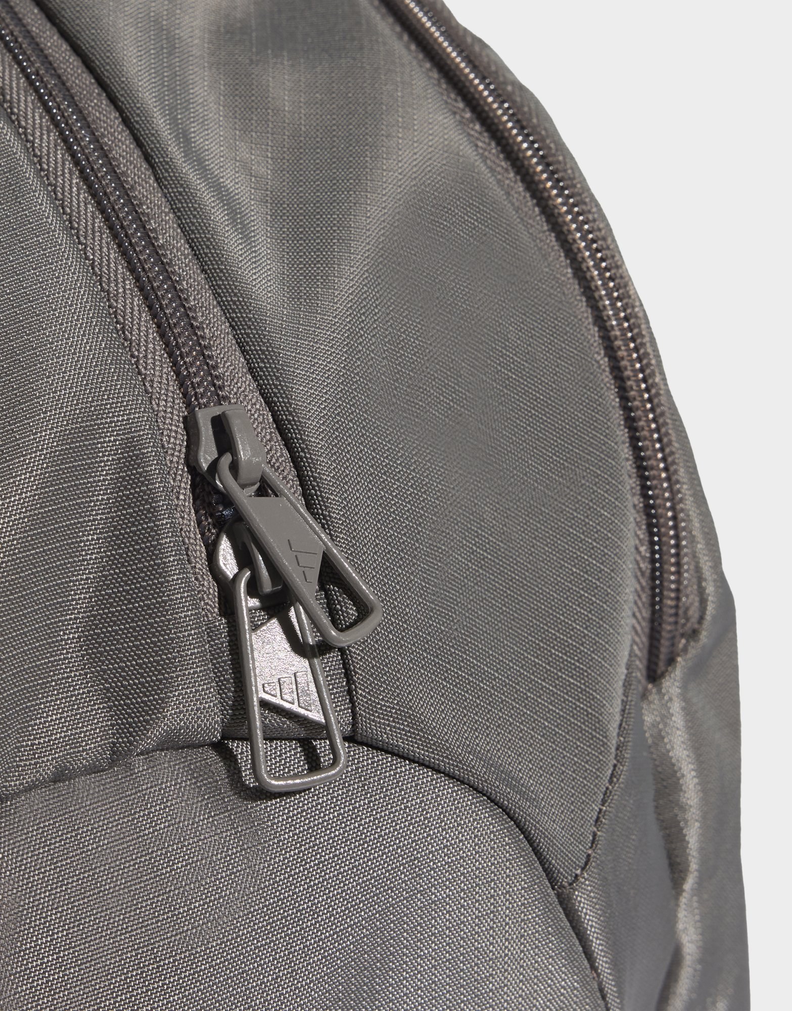 adidas Training Defender Duffelbag M