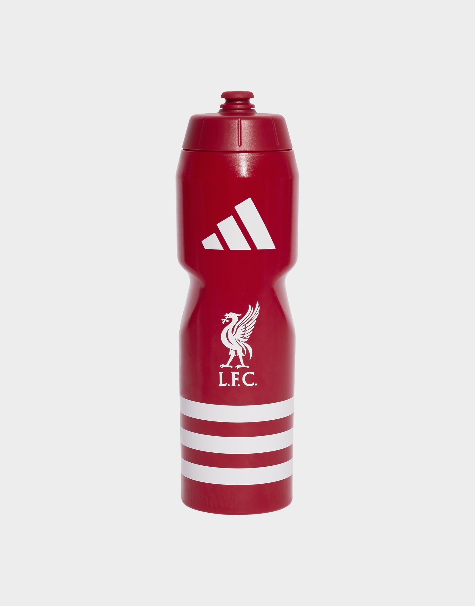 adidas Liverpool Fc Trinkflasche