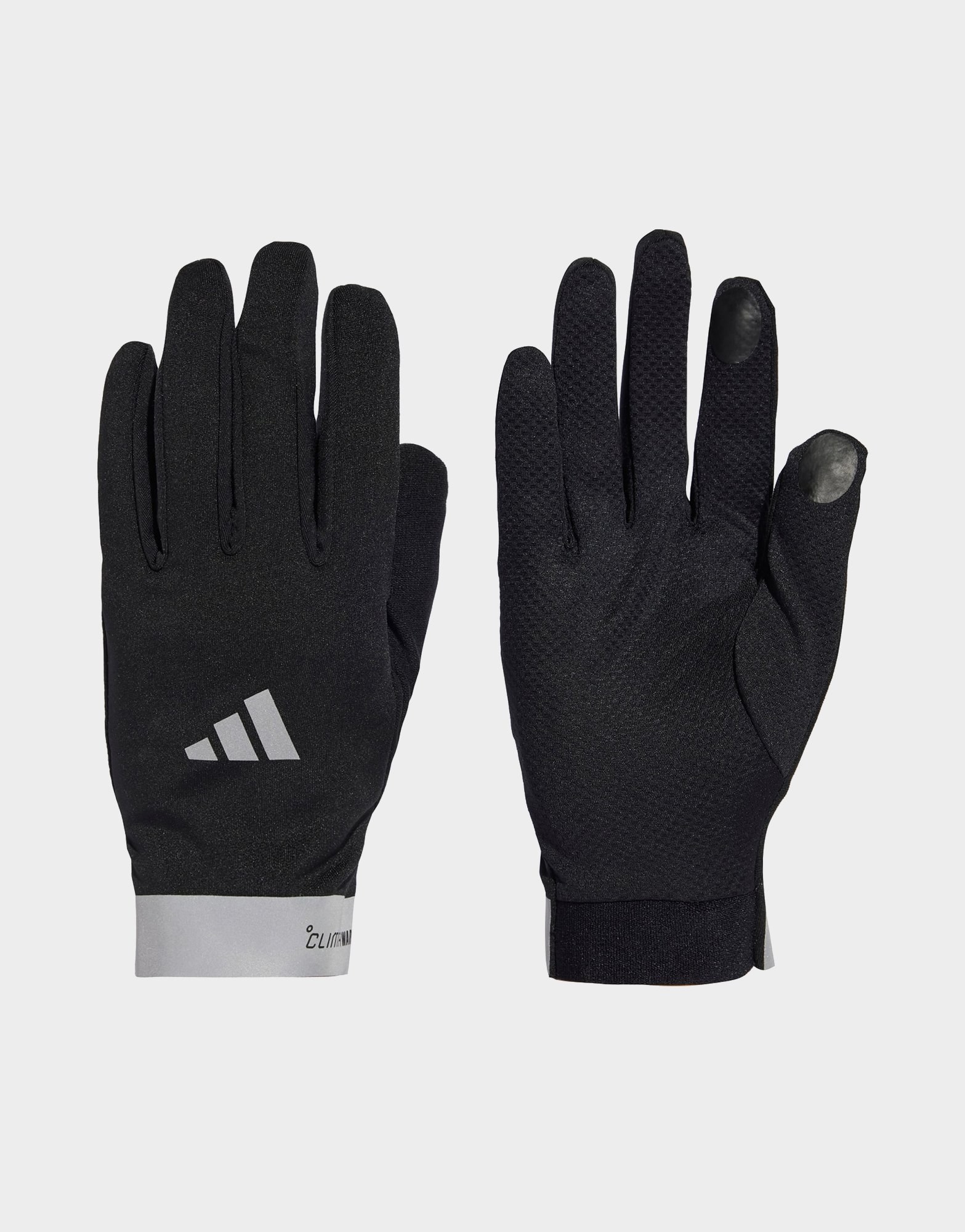 adidas Running Climawarm Handschuhe