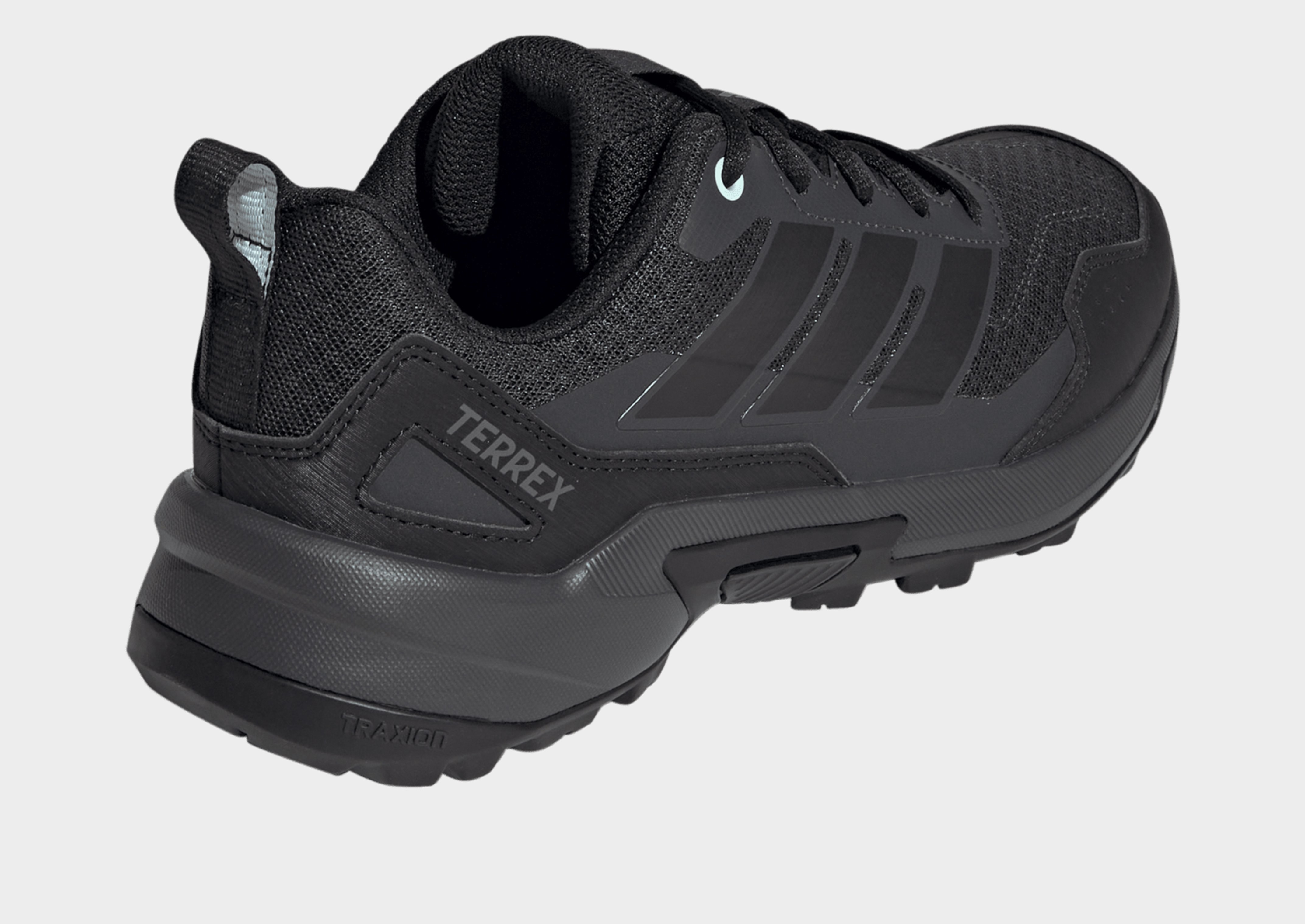 adidas Terrex Eastrail 3 W Schuh