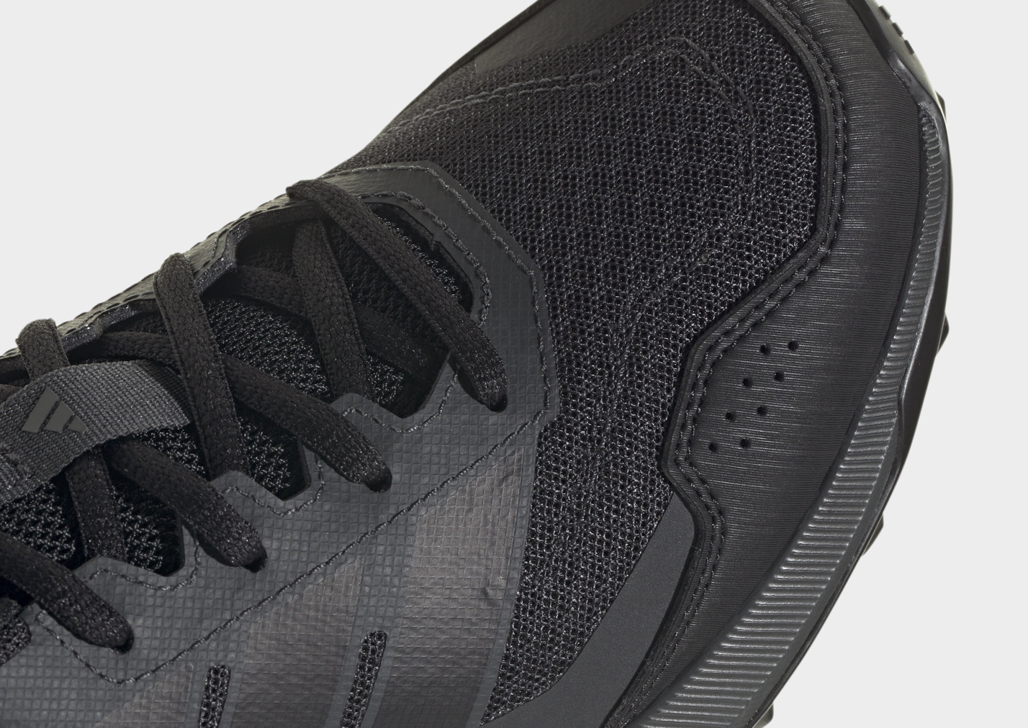 adidas Terrex Eastrail 3 W Schuh