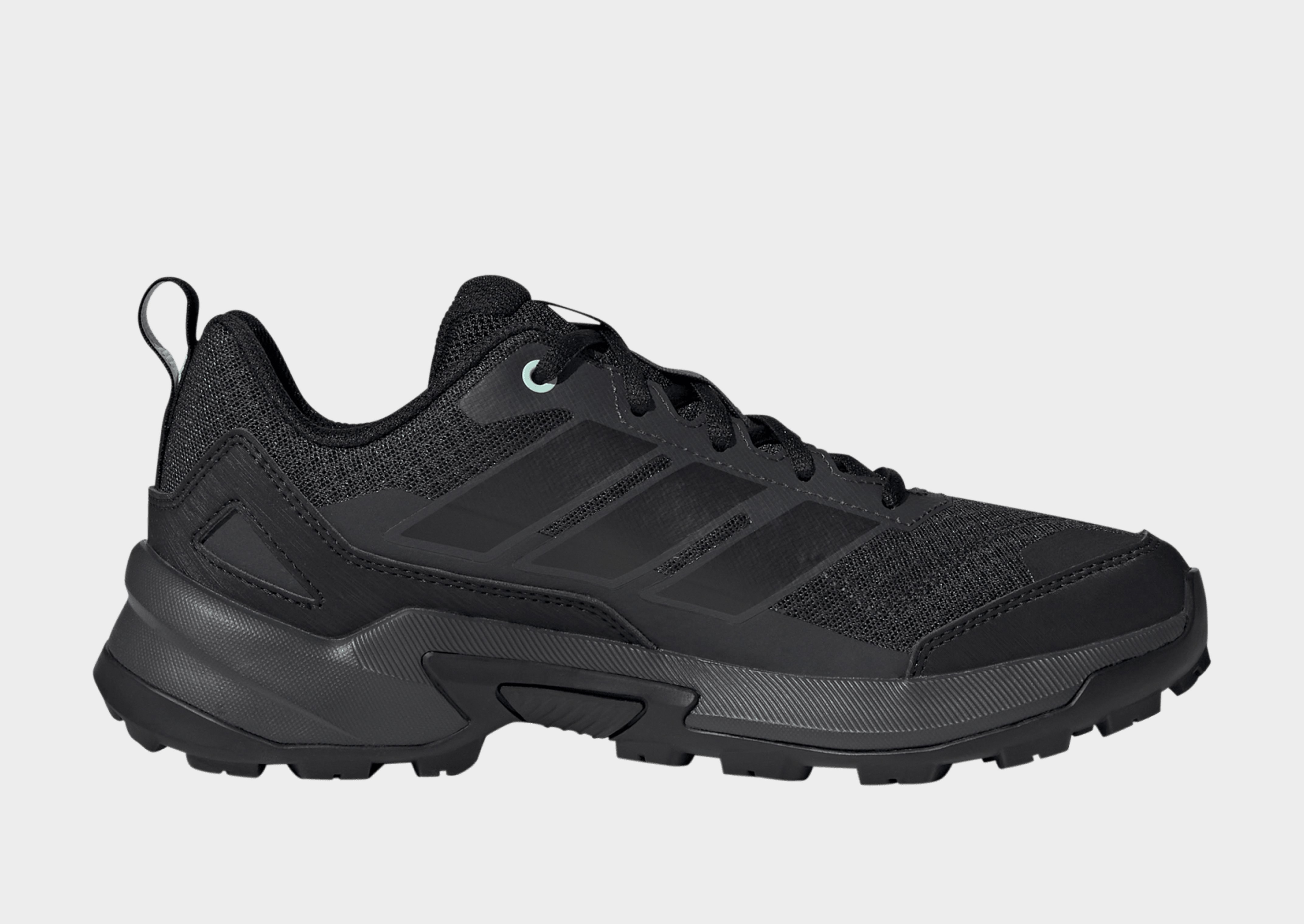 adidas Terrex Eastrail 3 W Schuh