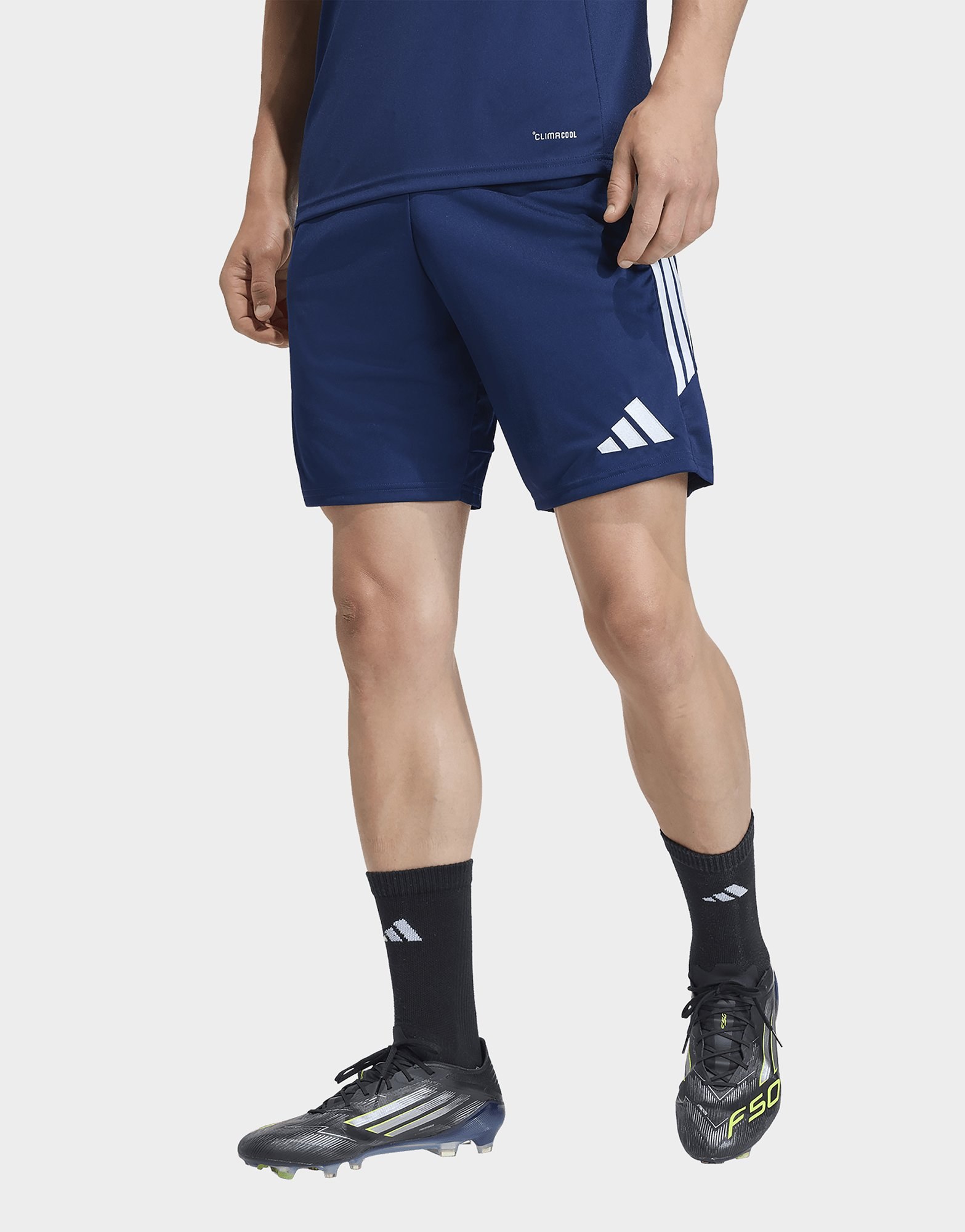 adidas Tiro 26 Liga Trainingsshorts