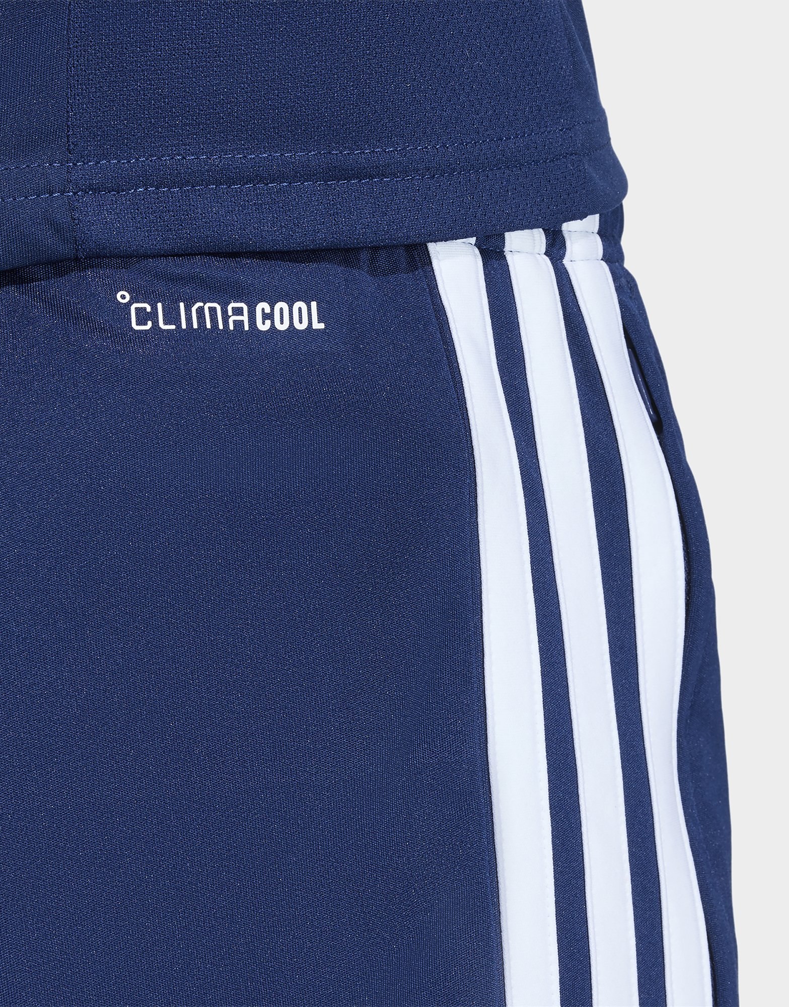 adidas Tiro 26 Liga Trainingsshorts