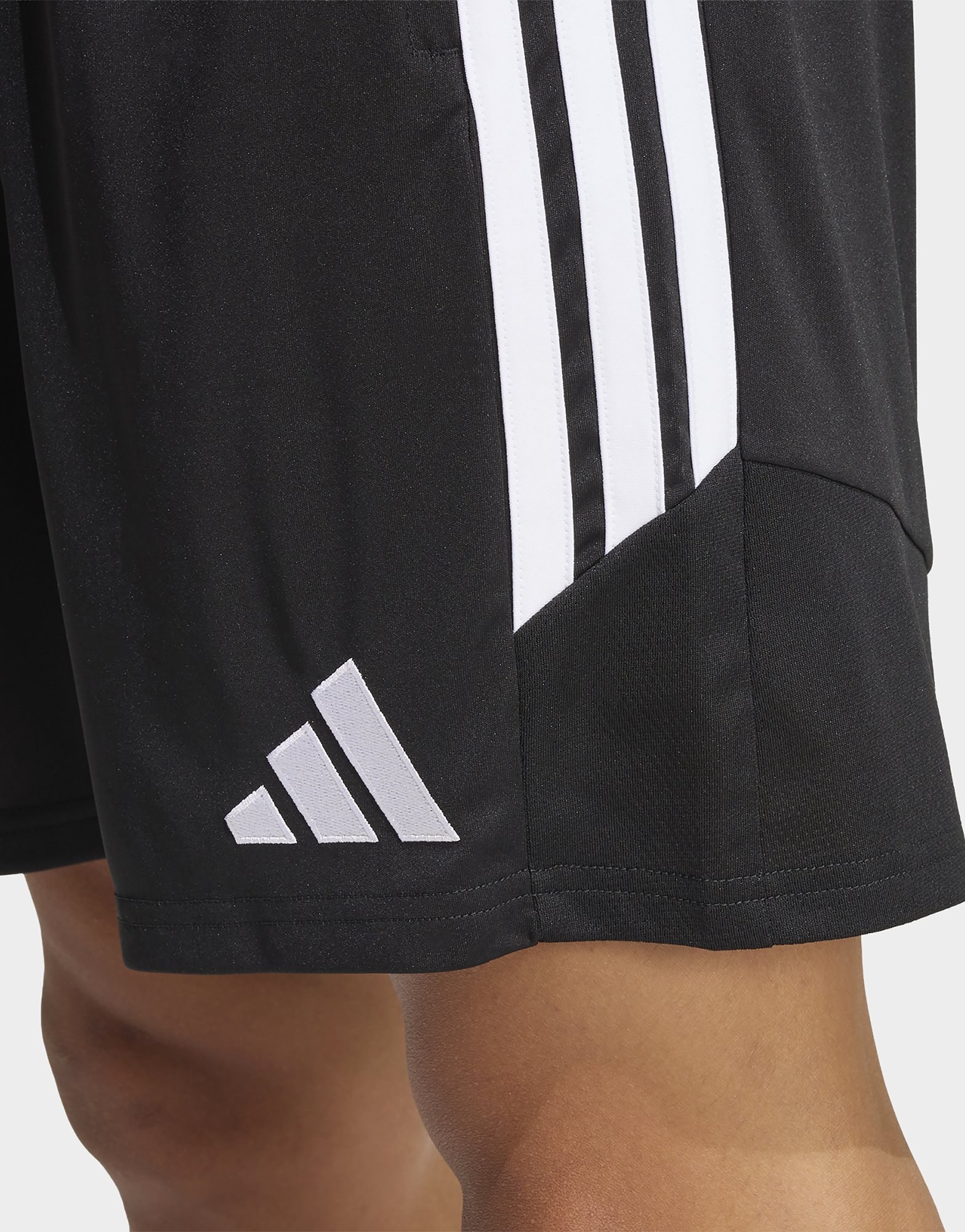 adidas Tiro 26 Liga Trainingsshorts