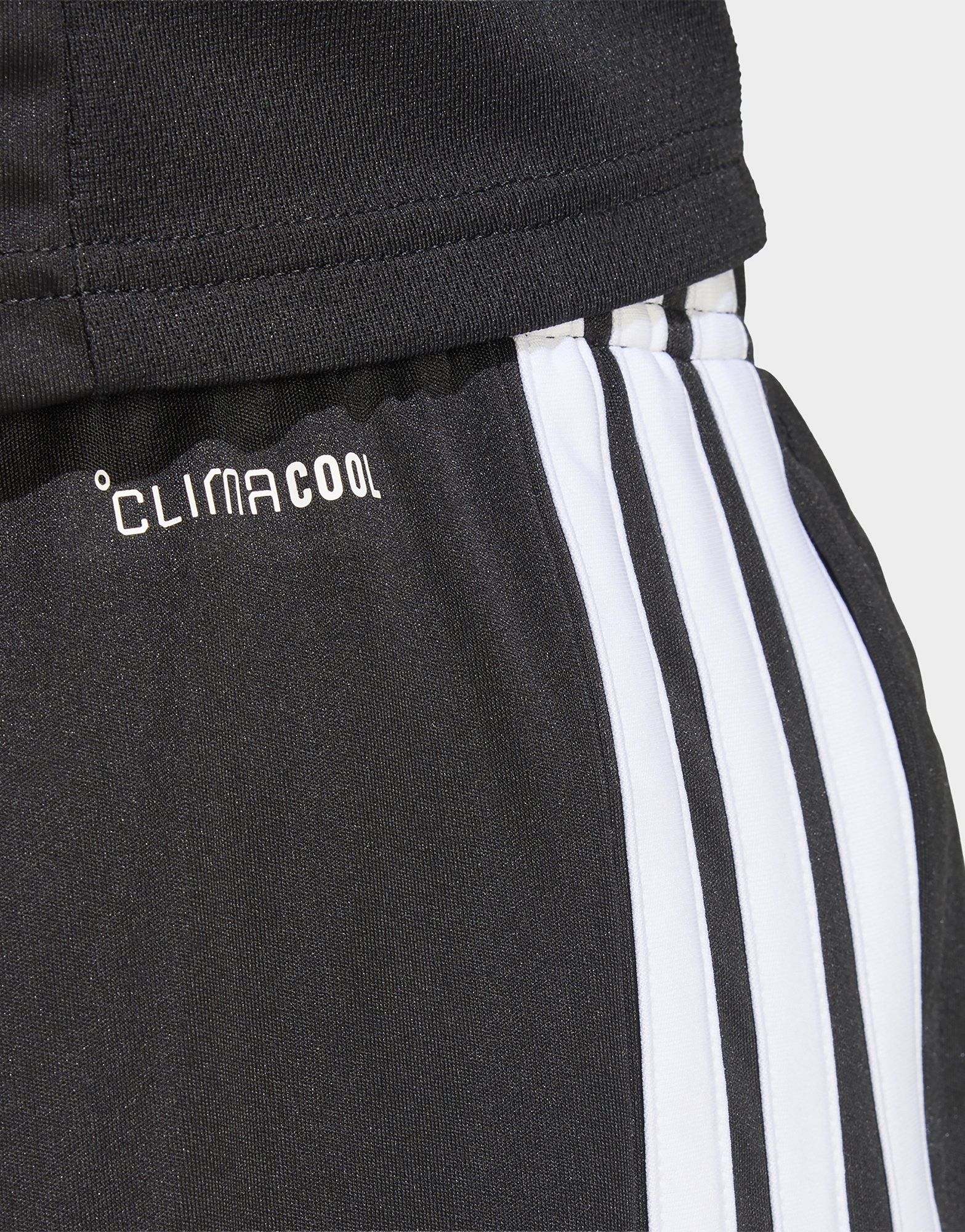 adidas Tiro 26 Liga Trainingsshorts