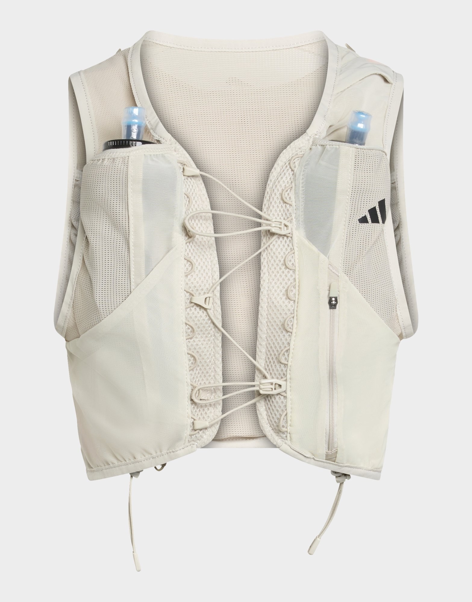 adidas Terrex Xperior Trailrunning Weste 10 L