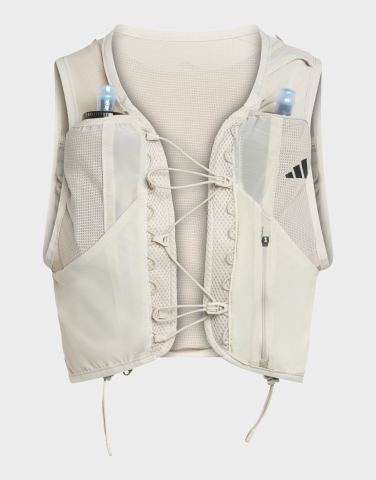 adidas Terrex Xperior Trailrunning Weste 10 L
