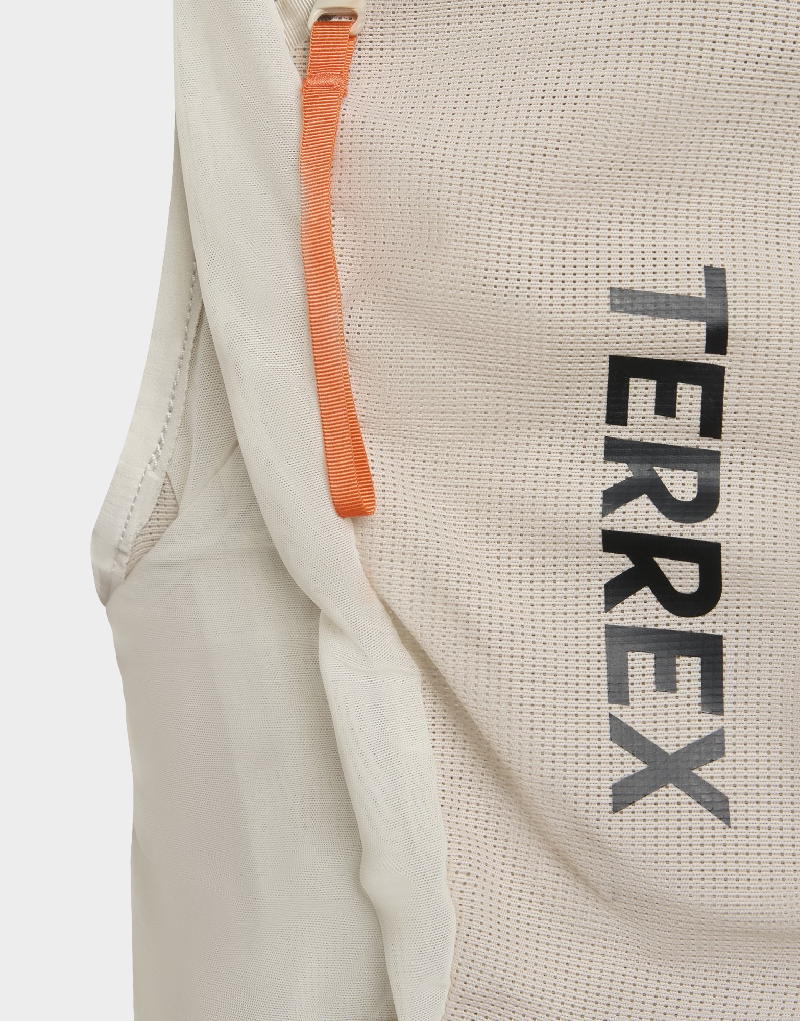 adidas Terrex Xperior Trailrunning Weste 10 L