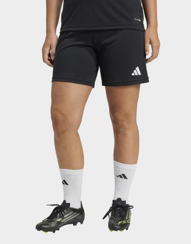 adidas Entrada26 Shorts