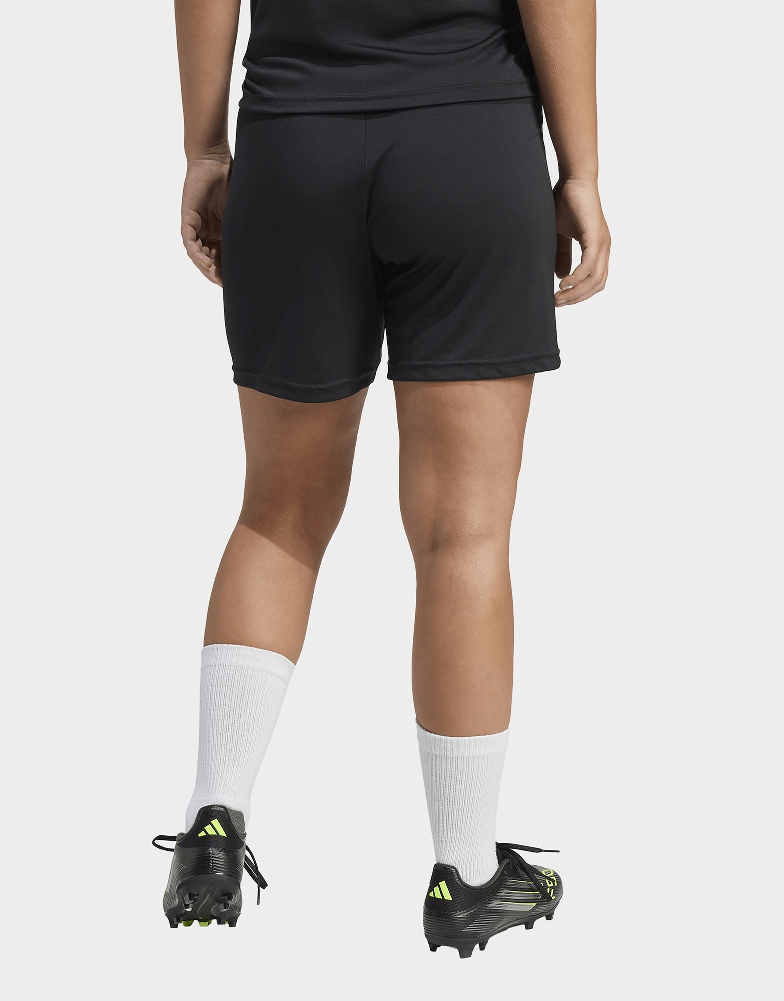 adidas Entrada26 Shorts