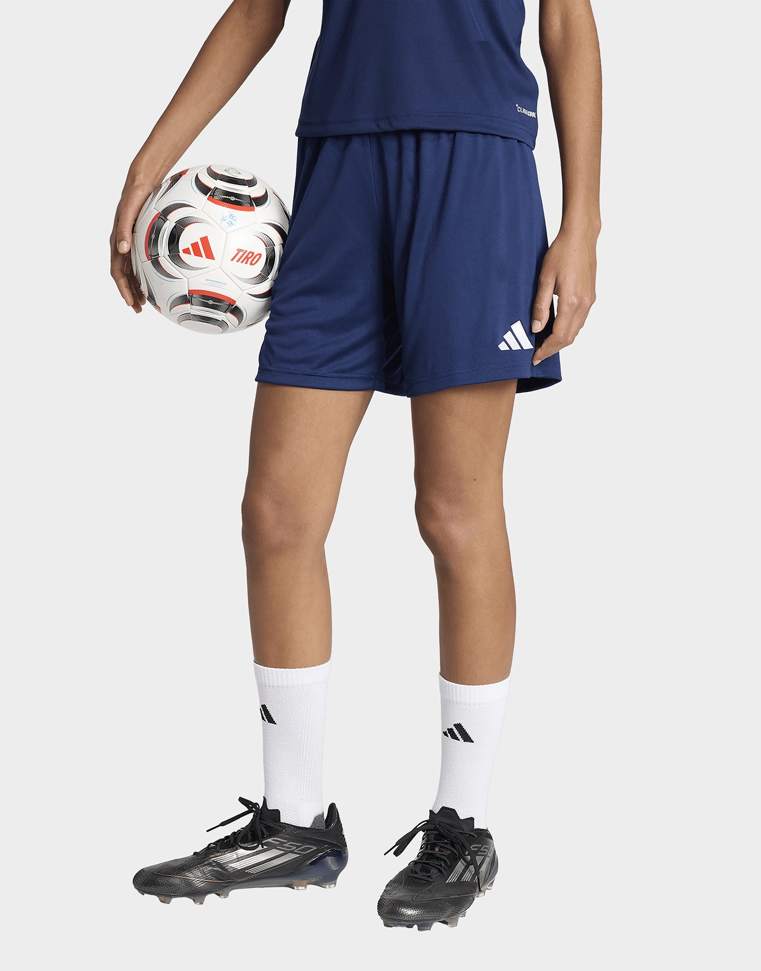 adidas Entrada26 Shorts