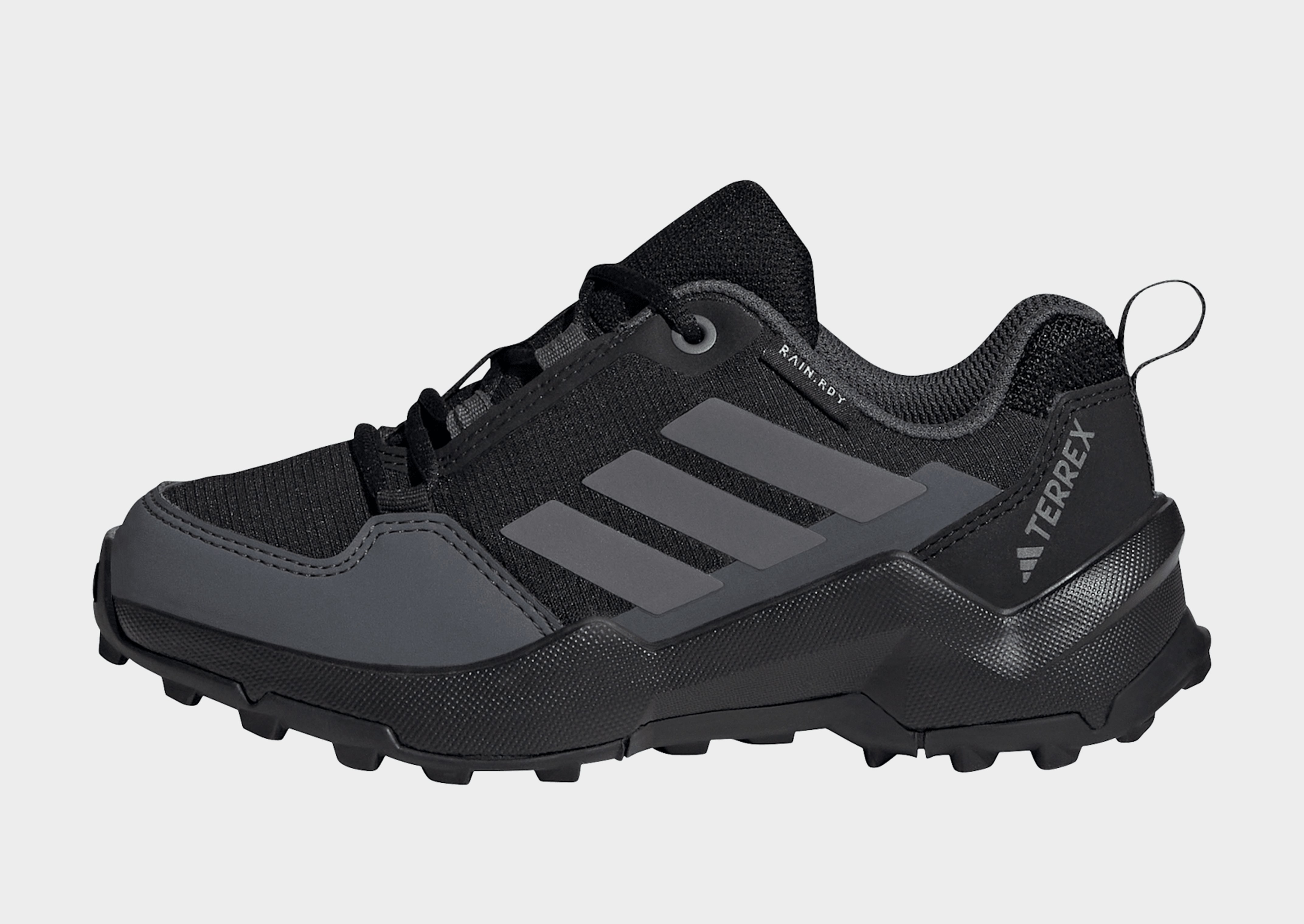 adidas TERREX AX4r Wanderschuh